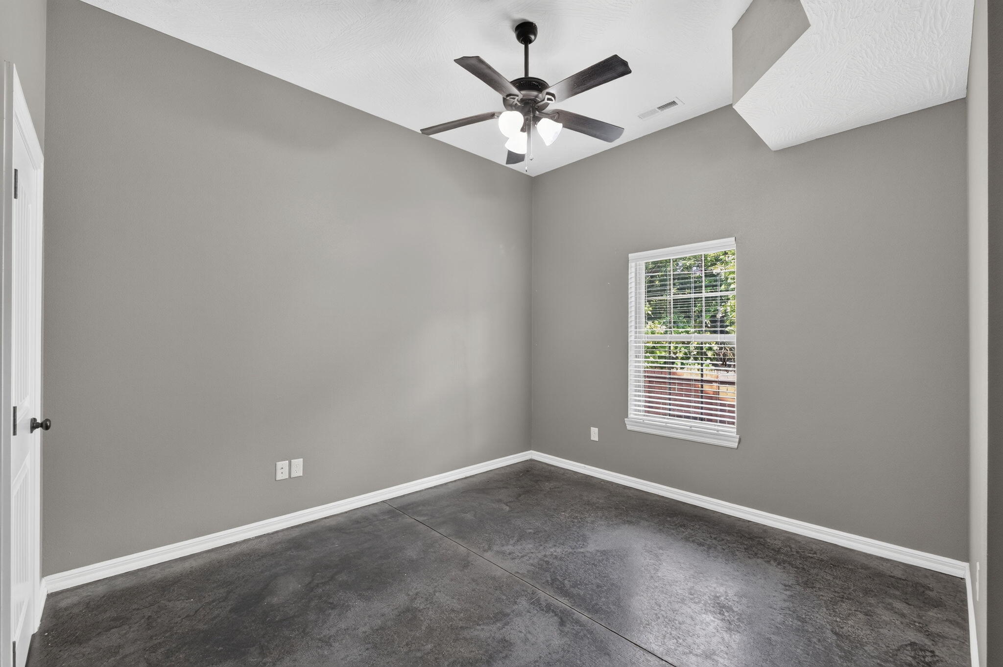 Photo 27 - Residential for sale – 831 N Grapevine Road  Springfield, MO