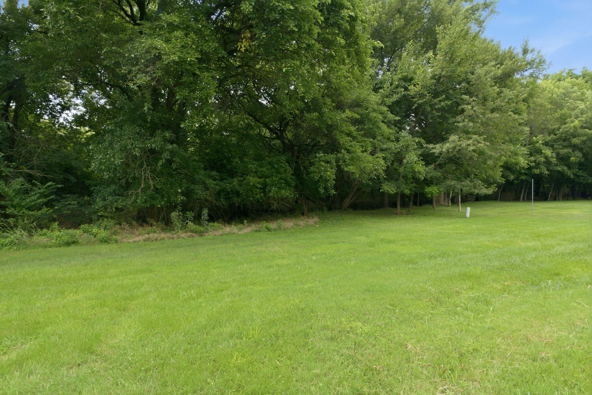 Photo 43 - Residential for sale – 831 N Grapevine Road  Springfield, MO
