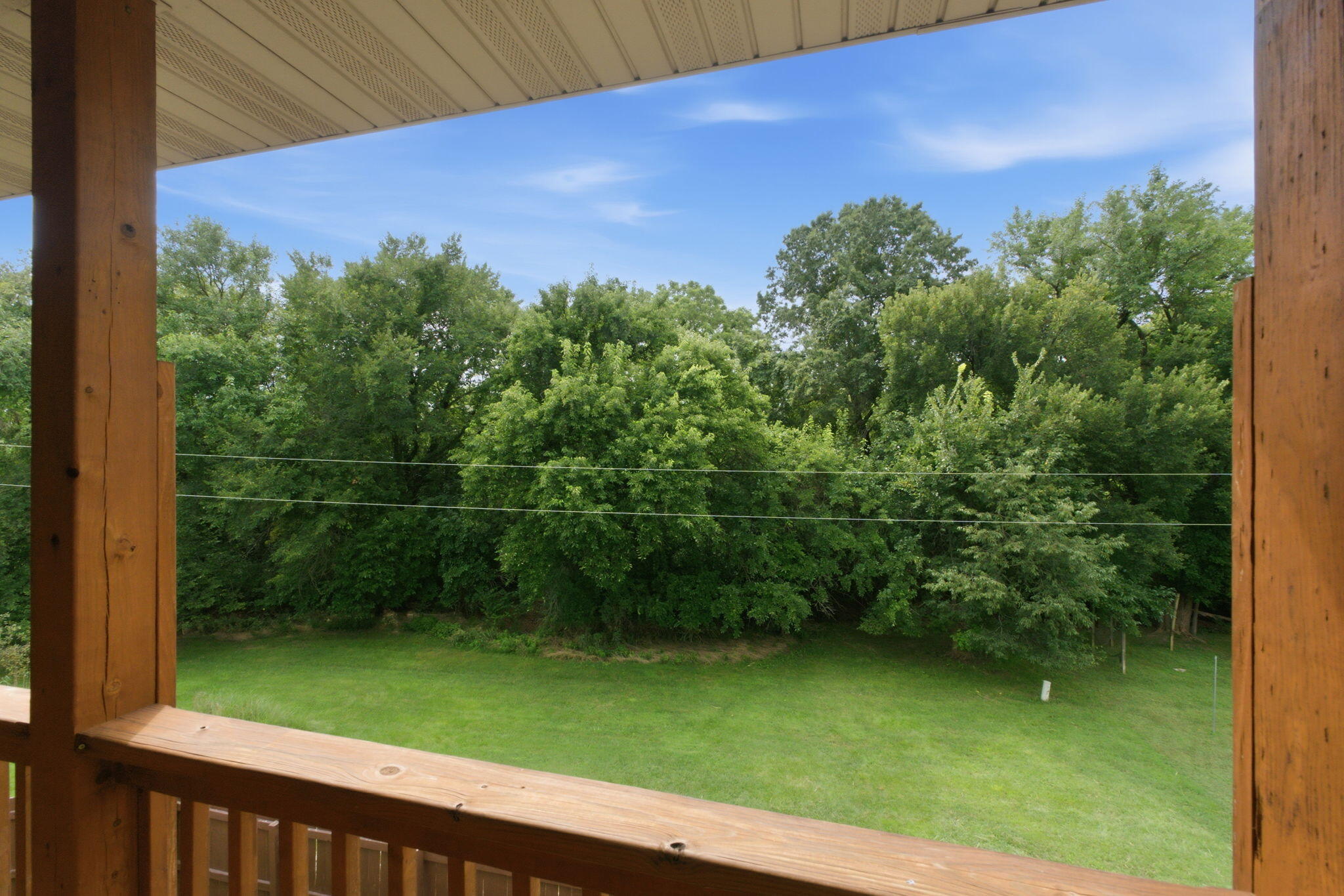 Photo 10 - Residential for sale – 831 N Grapevine Road  Springfield, MO