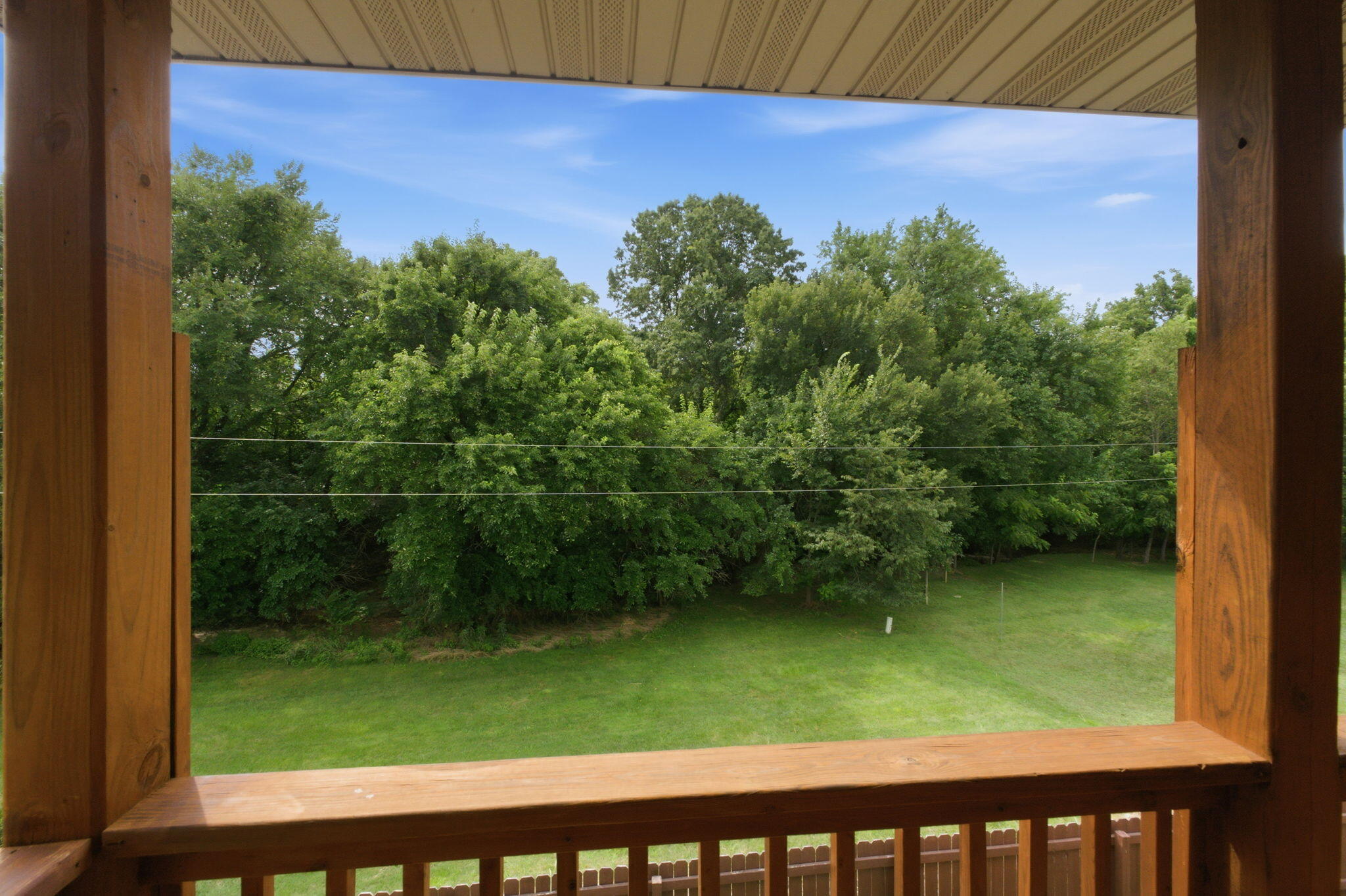 Photo 9 - Residential for sale – 831 N Grapevine Road  Springfield, MO