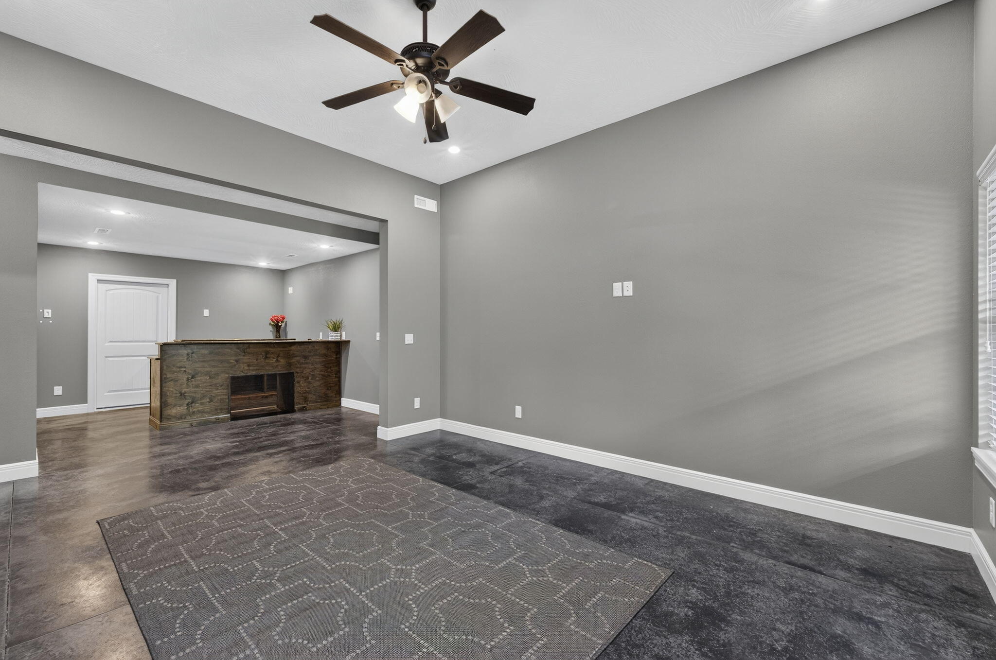 Photo 32 - Residential for sale – 831 N Grapevine Road  Springfield, MO