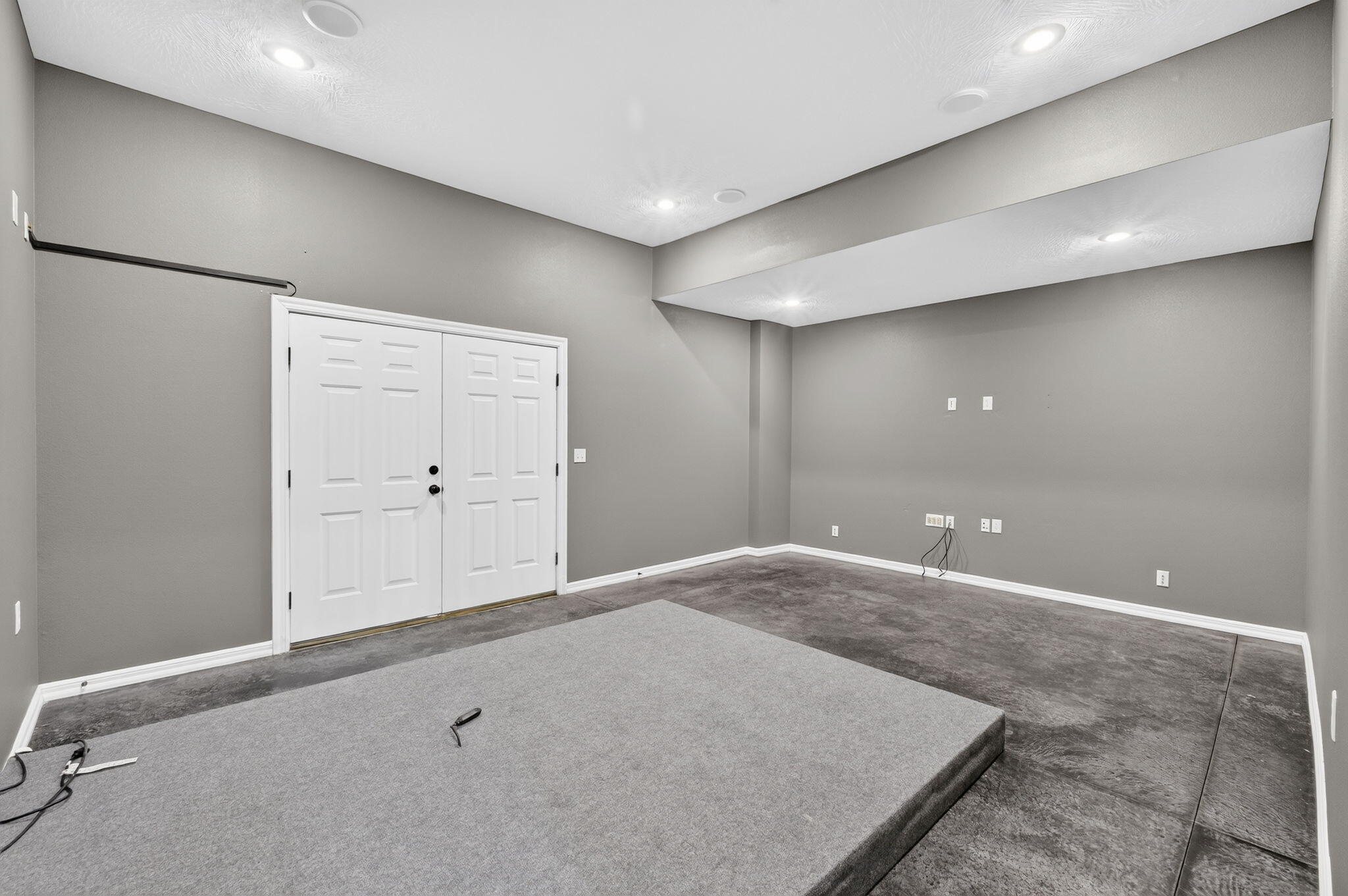 Photo 35 - Residential for sale – 831 N Grapevine Road  Springfield, MO