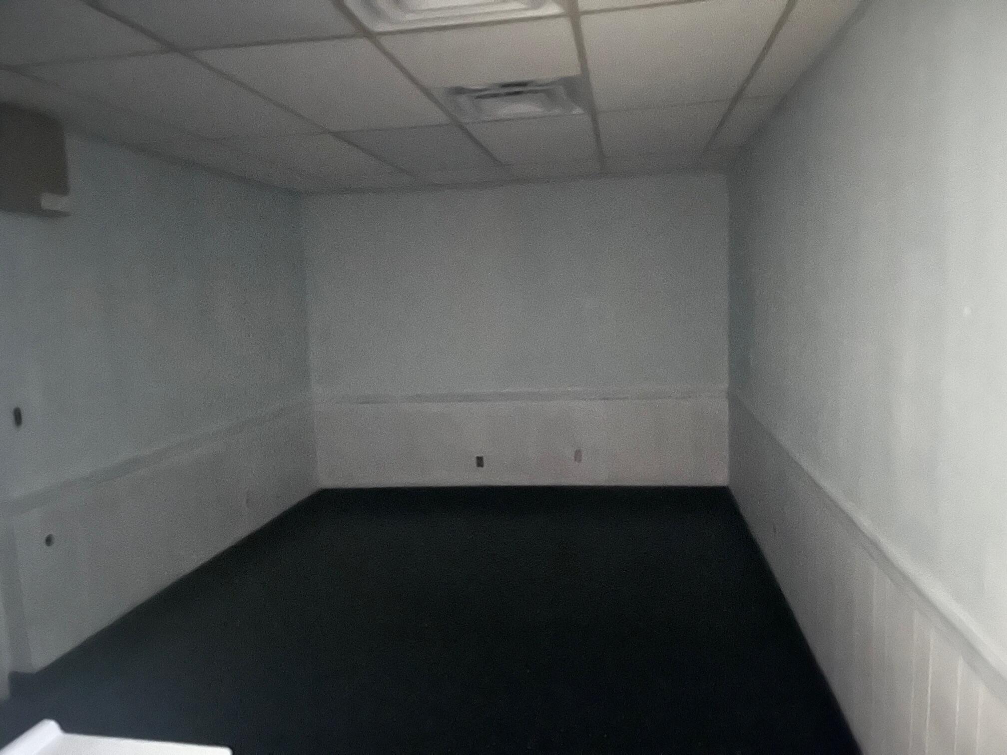 Photo 4 - Commercial Lease for sale – 801 E 20th Street  Joplin, MO