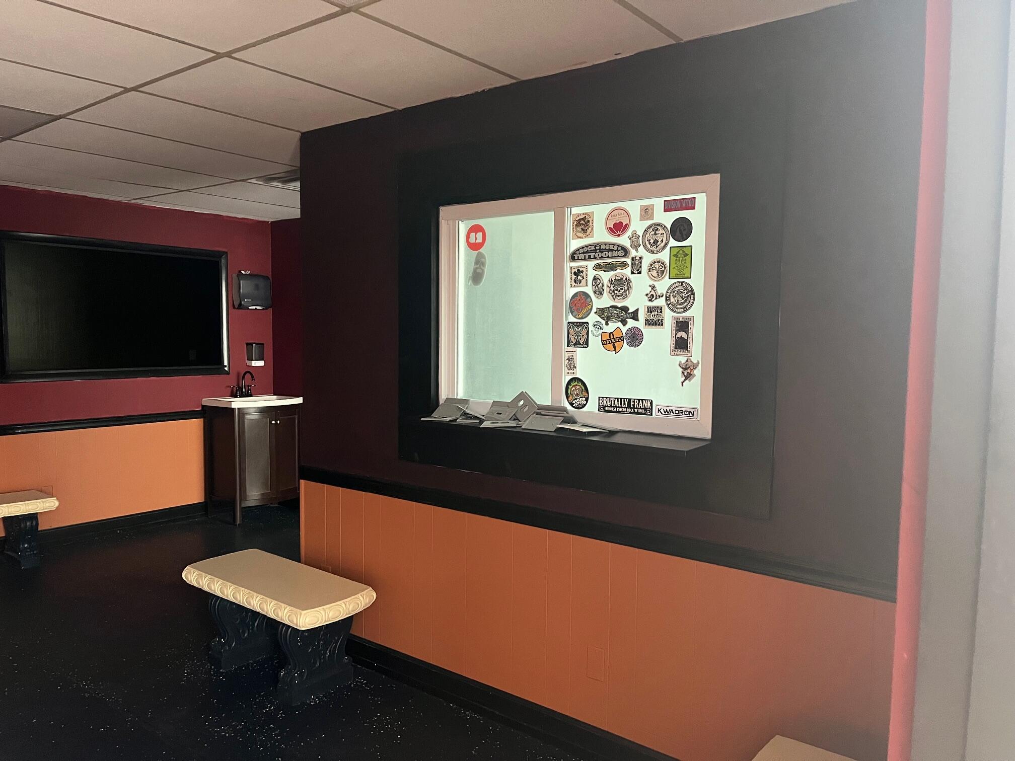 Photo 12 - Commercial Lease for sale – 801 E 20th Street  Joplin, MO