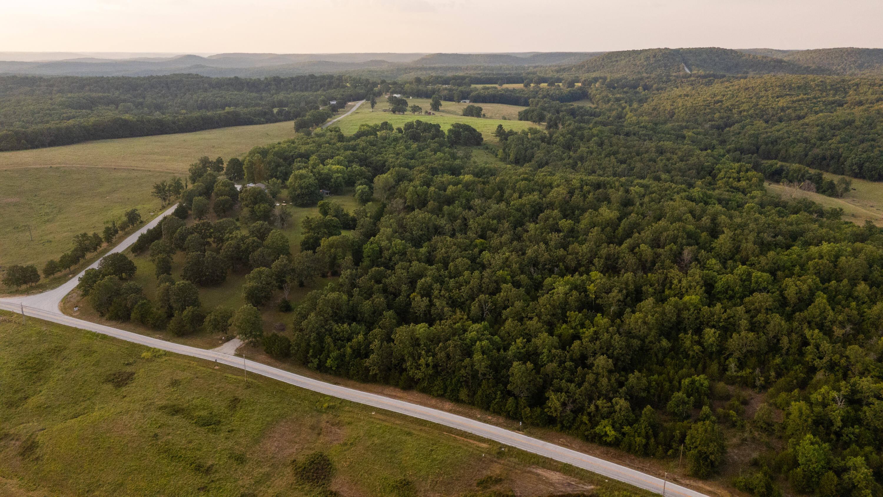Photo 14 - Land for sale – 000  Missouri 125 S   Garrison, MO