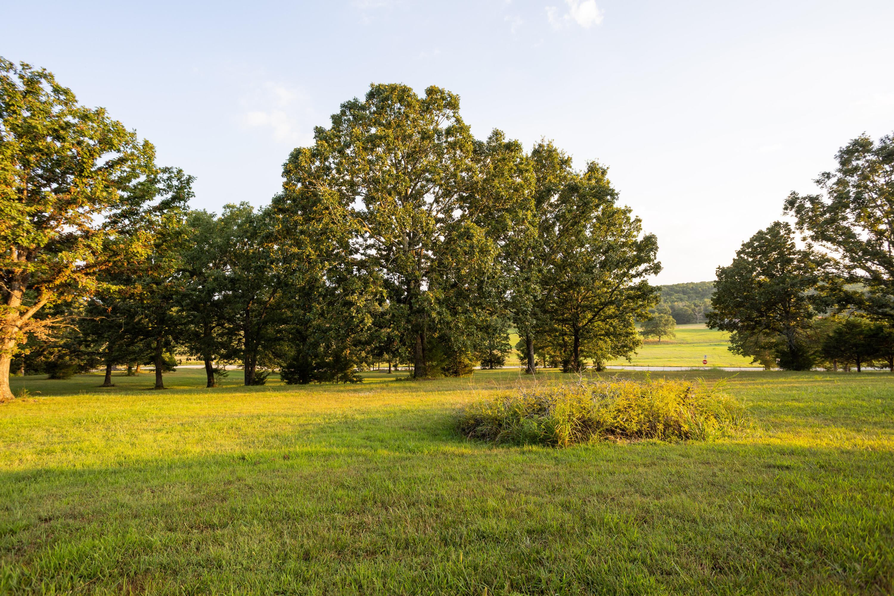 Photo 32 - Land for sale – 000  Missouri 125 S   Garrison, MO