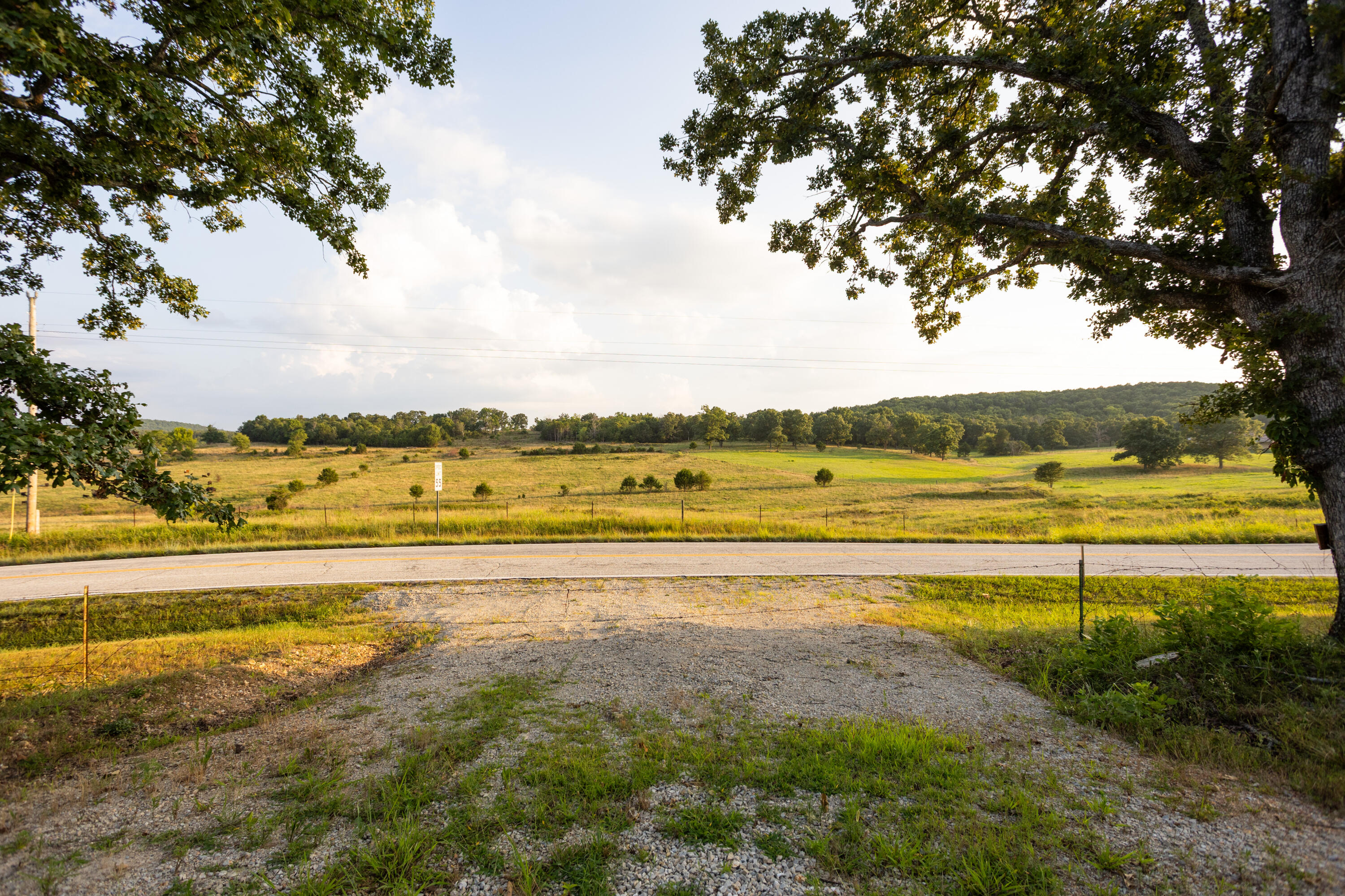 Photo 3 - Land for sale – 000  Missouri 125 S   Garrison, MO