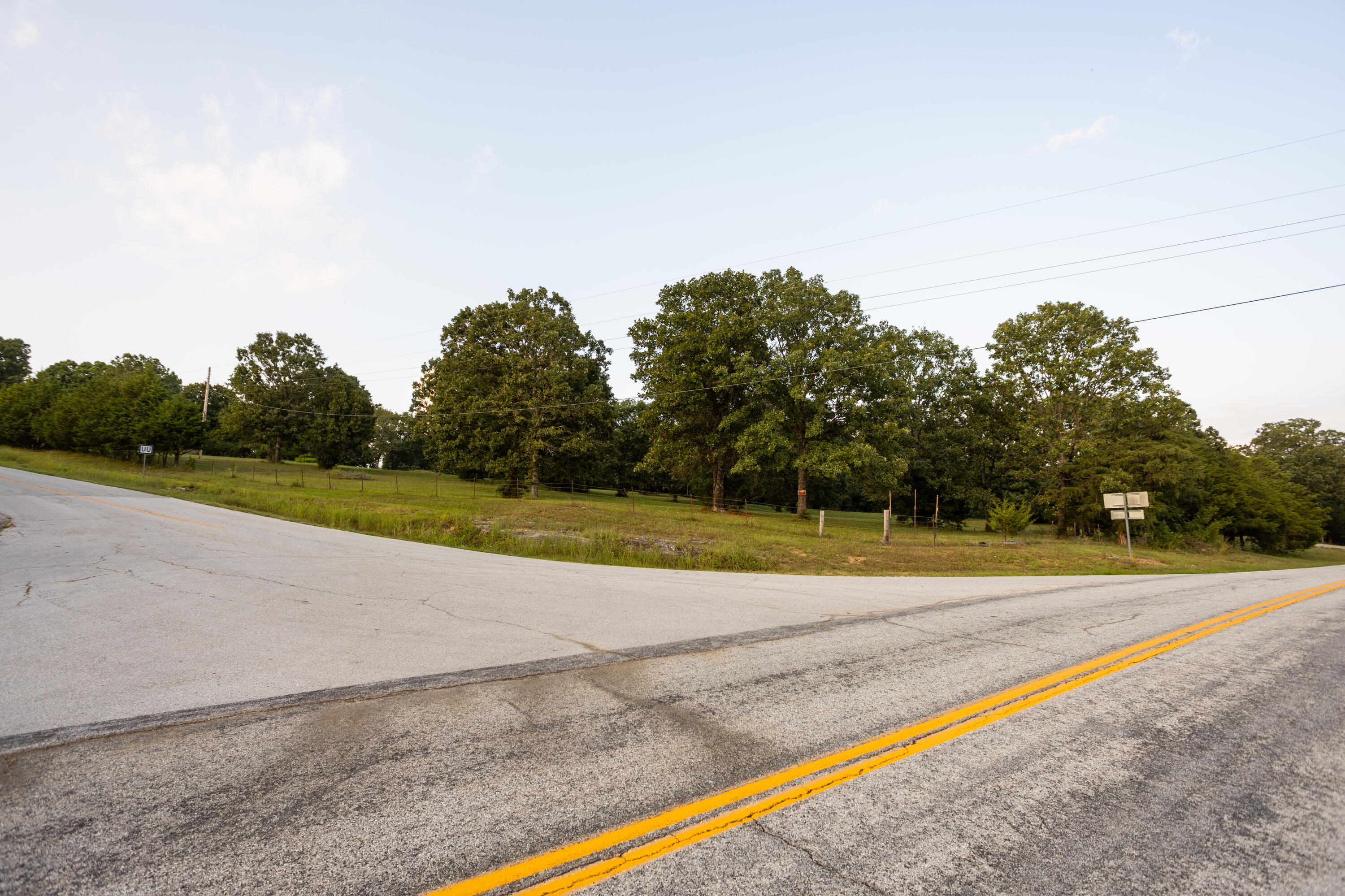 Photo 6 - Land for sale – 000  Missouri 125 S   Garrison, MO