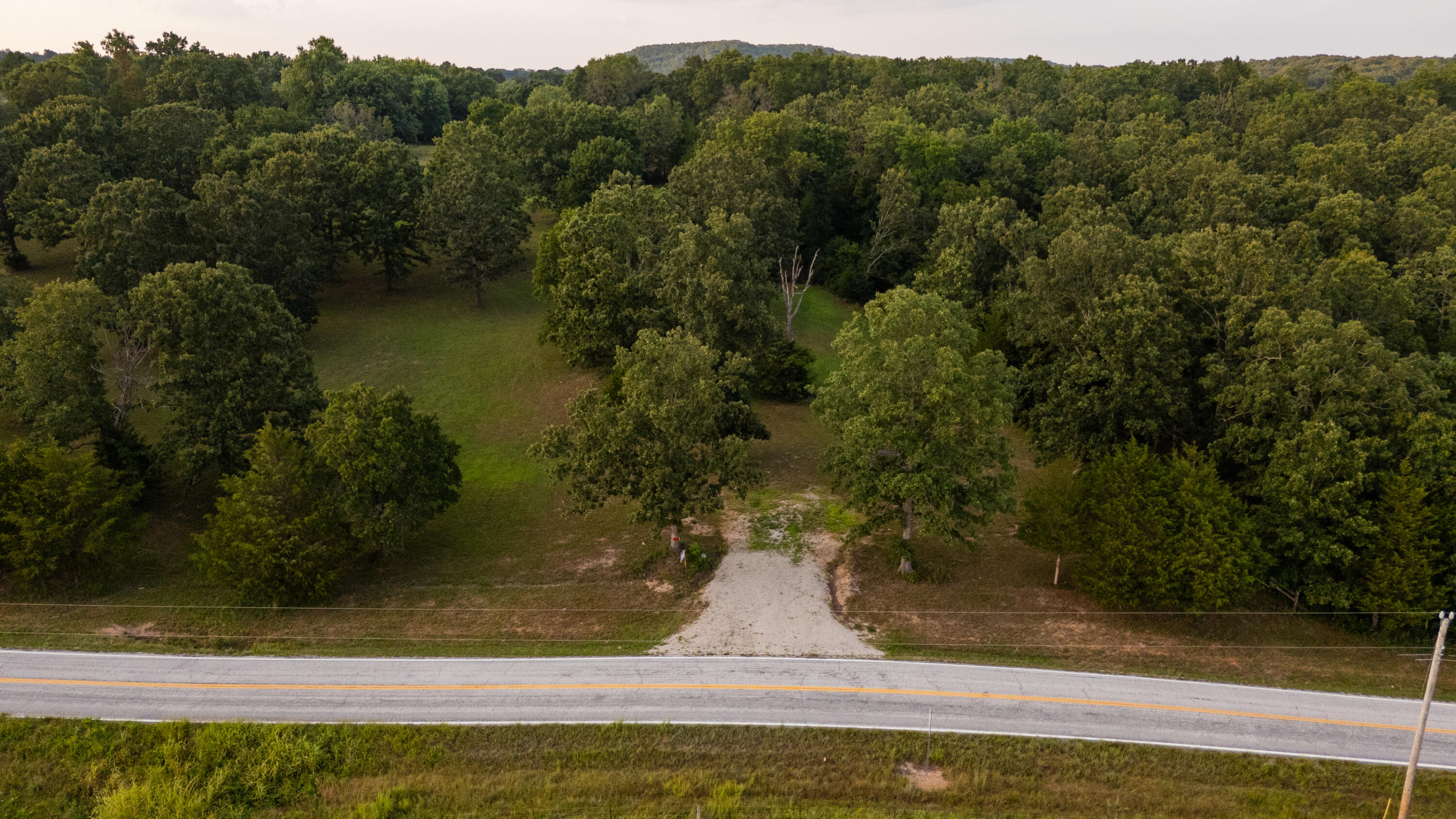 Photo 15 - Land for sale – 000  Missouri 125 S   Garrison, MO
