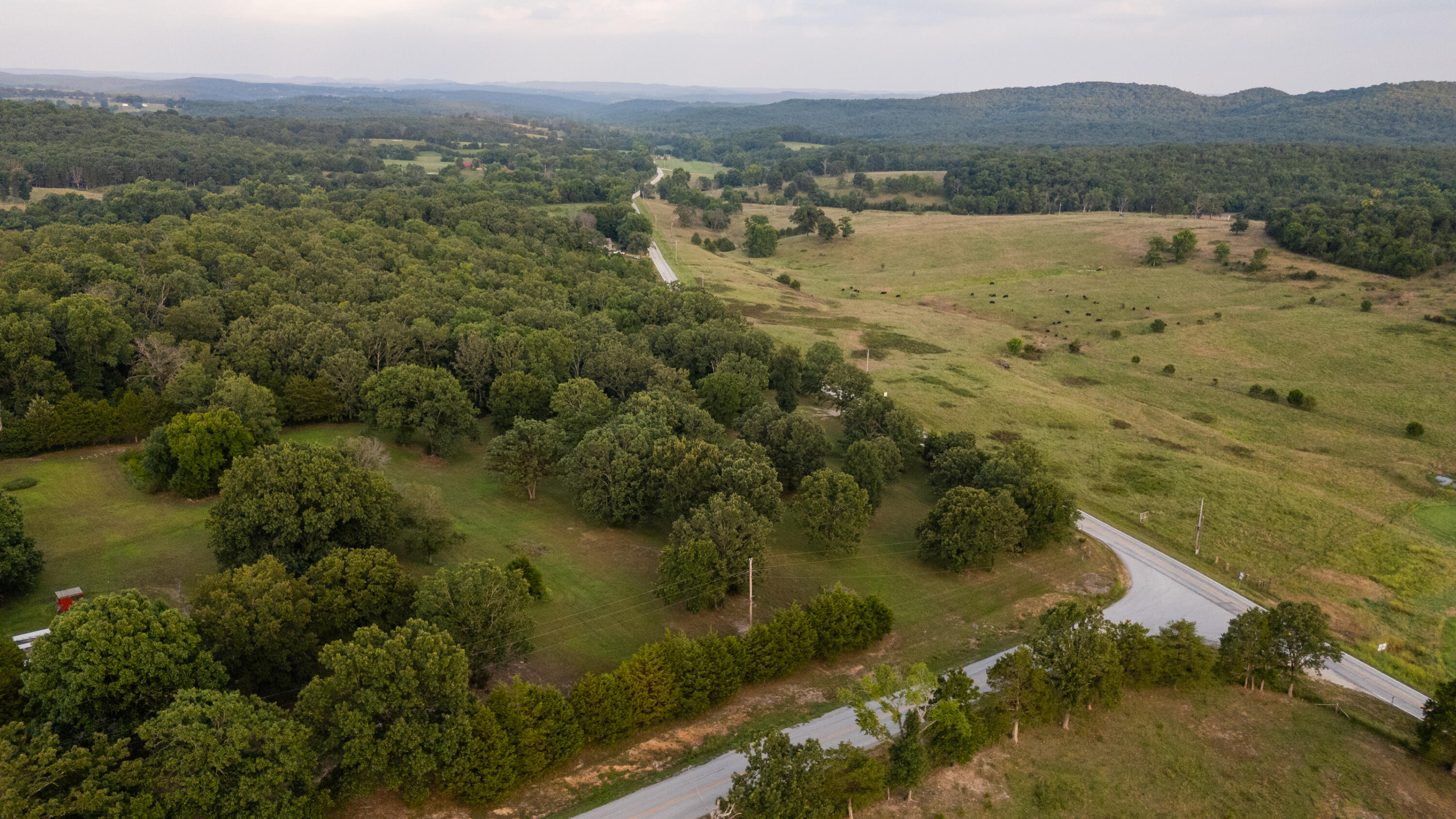 Photo 28 - Land for sale – 000  Missouri 125 S   Garrison, MO
