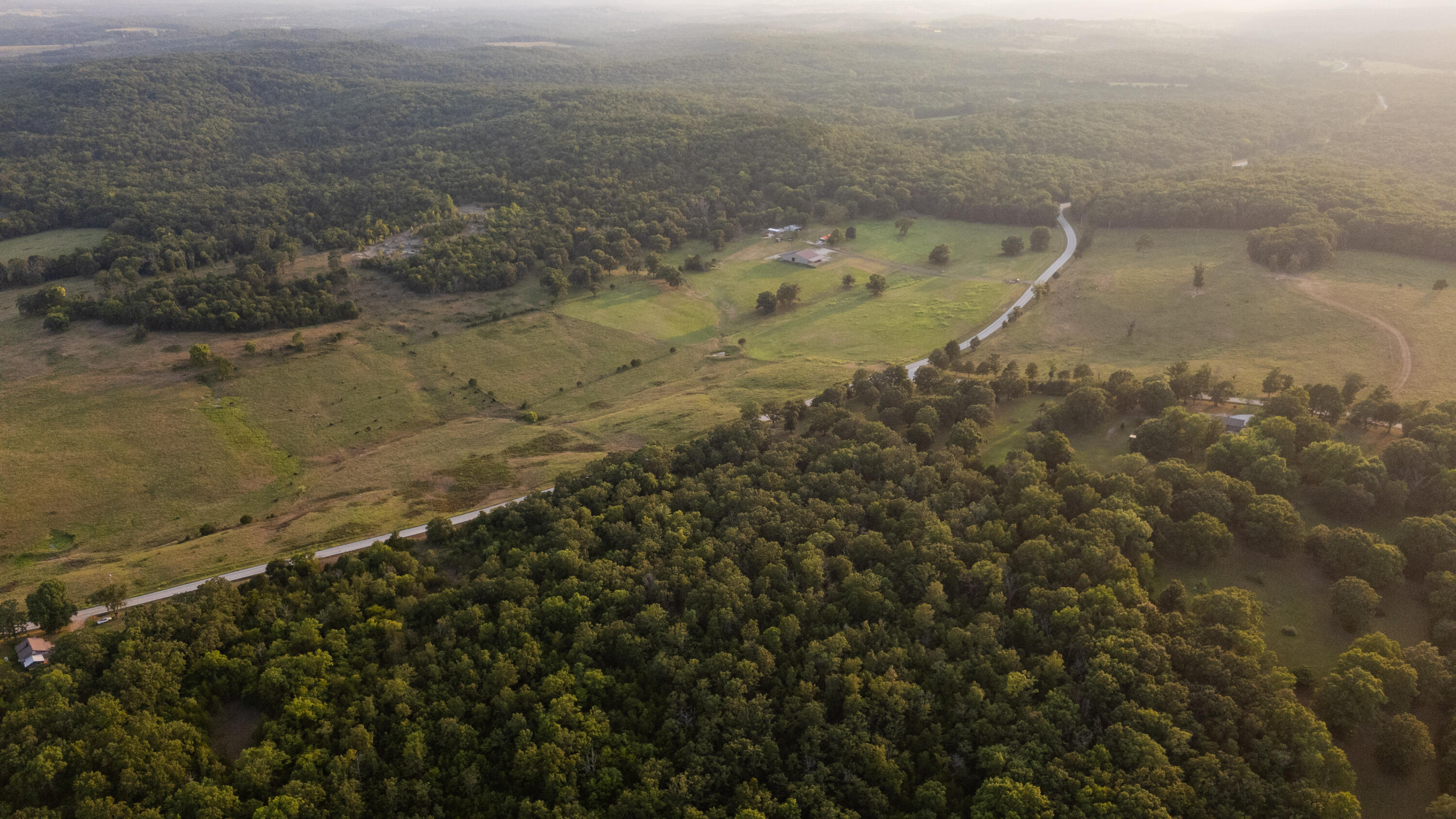 Photo 11 - Land for sale – 000  Missouri 125 S   Garrison, MO