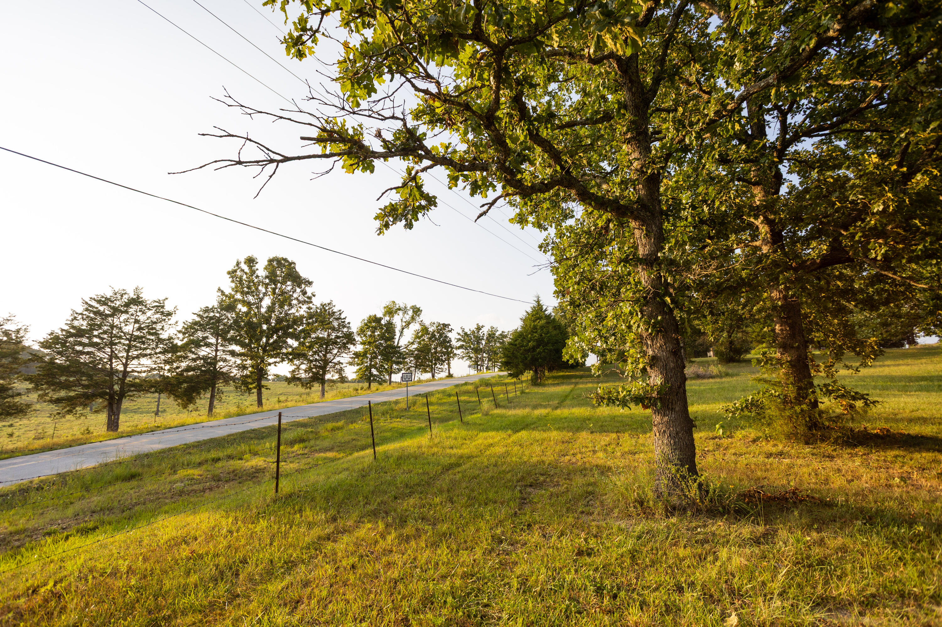 Photo 22 - Land for sale – 000  Missouri 125 S   Garrison, MO