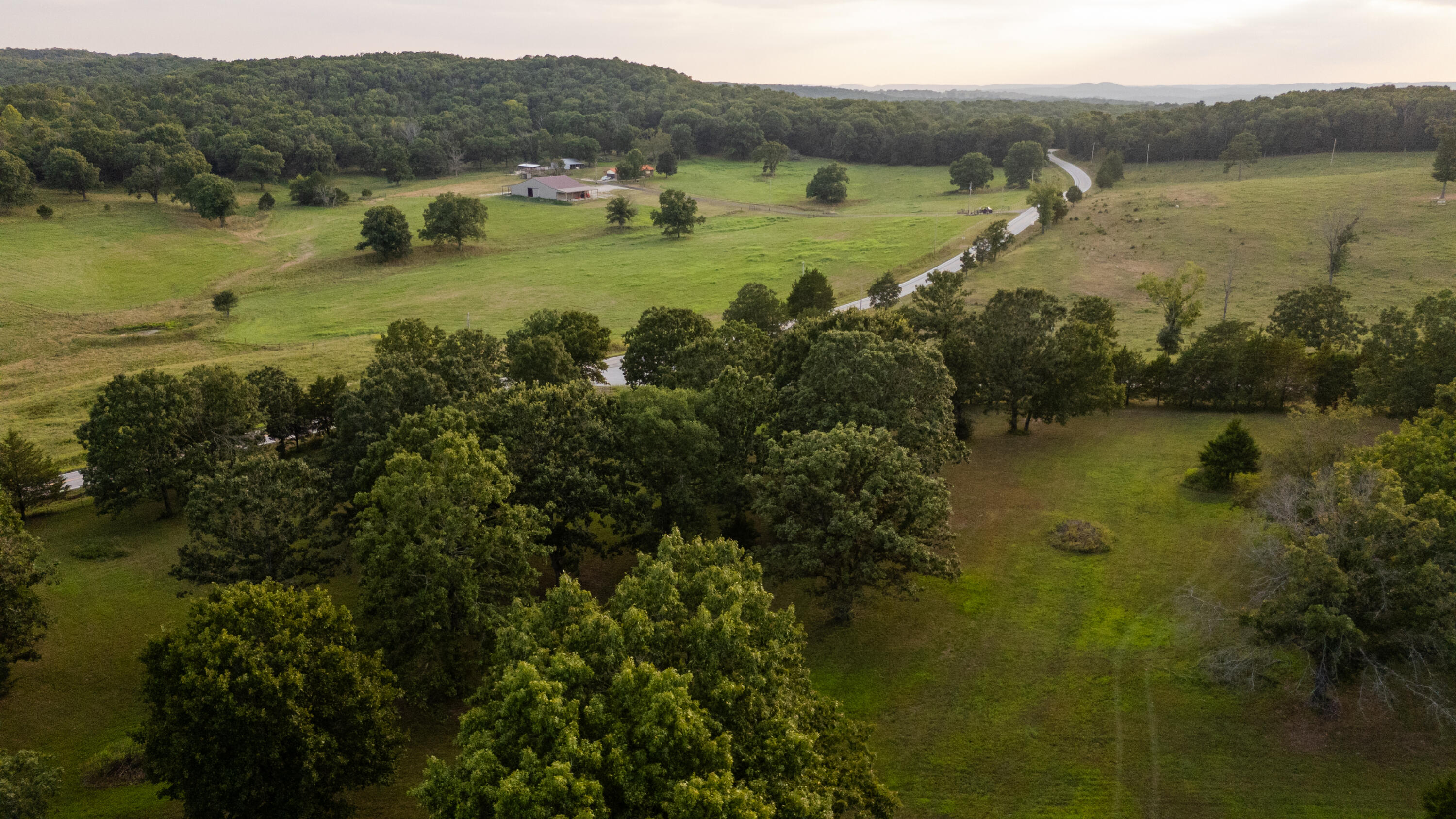 Photo 18 - Land for sale – 000  Missouri 125 S   Garrison, MO