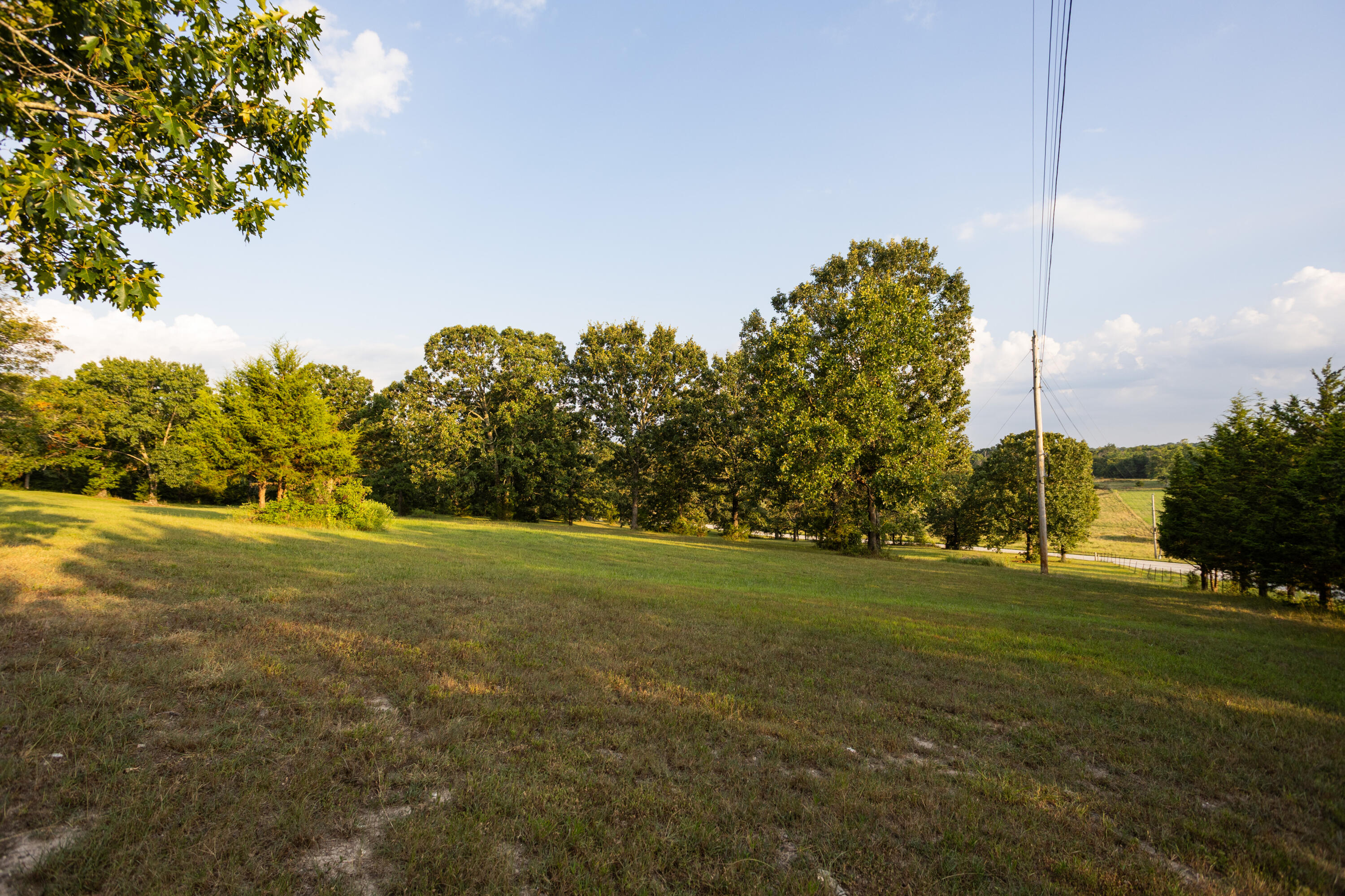 Photo 30 - Land for sale – 000  Missouri 125 S   Garrison, MO