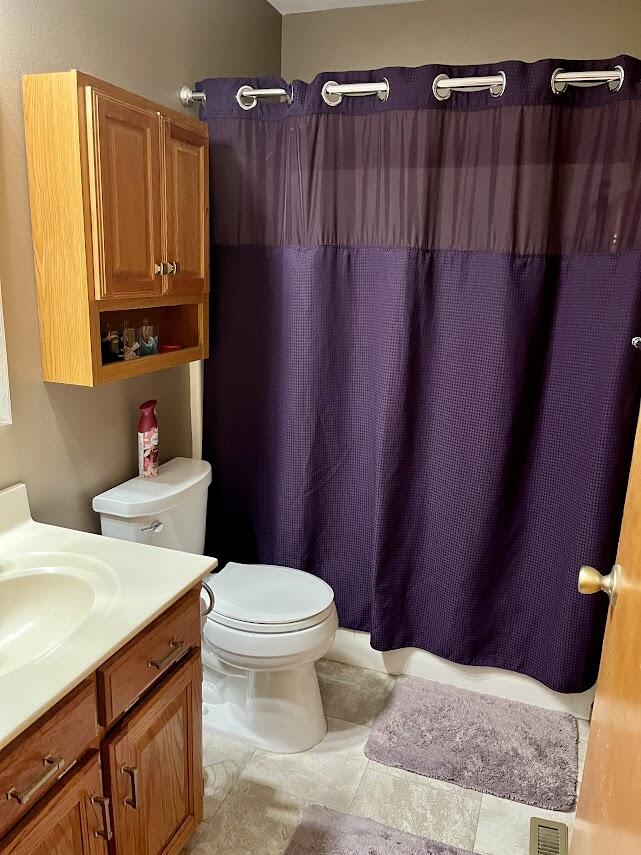 Photo 15 - Residential for sale – 201  Prairie Lane  Monett, MO