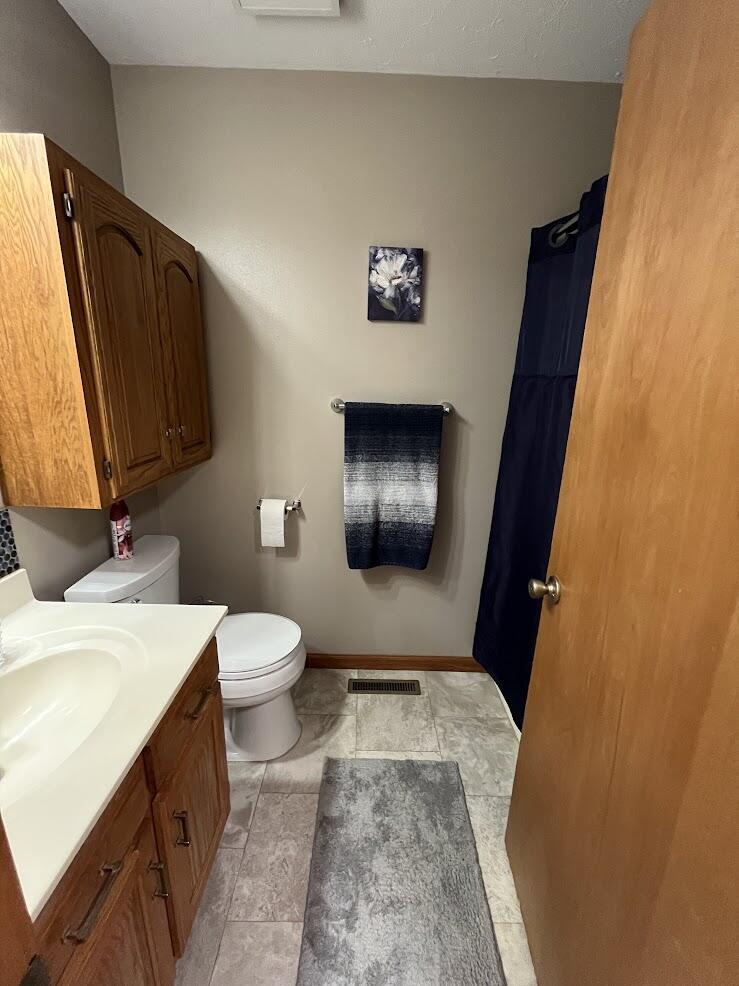 Photo 16 - Residential for sale – 201  Prairie Lane  Monett, MO
