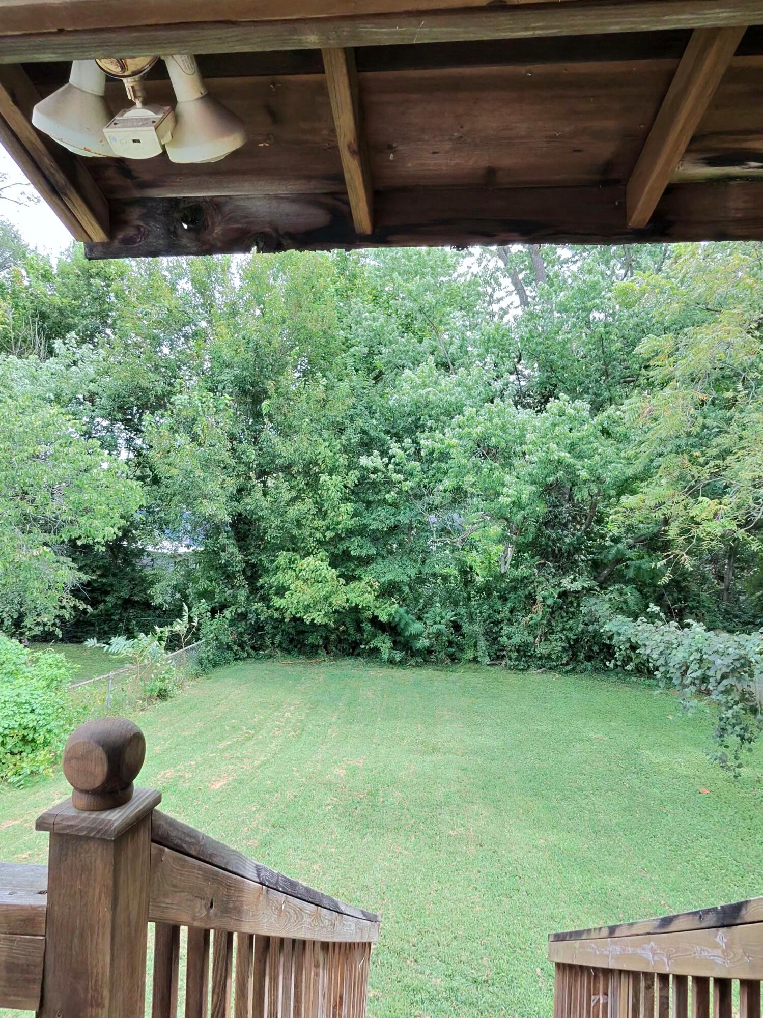 Photo 13 - Residential for sale – 1224 N Broadway Avenue  Springfield, MO