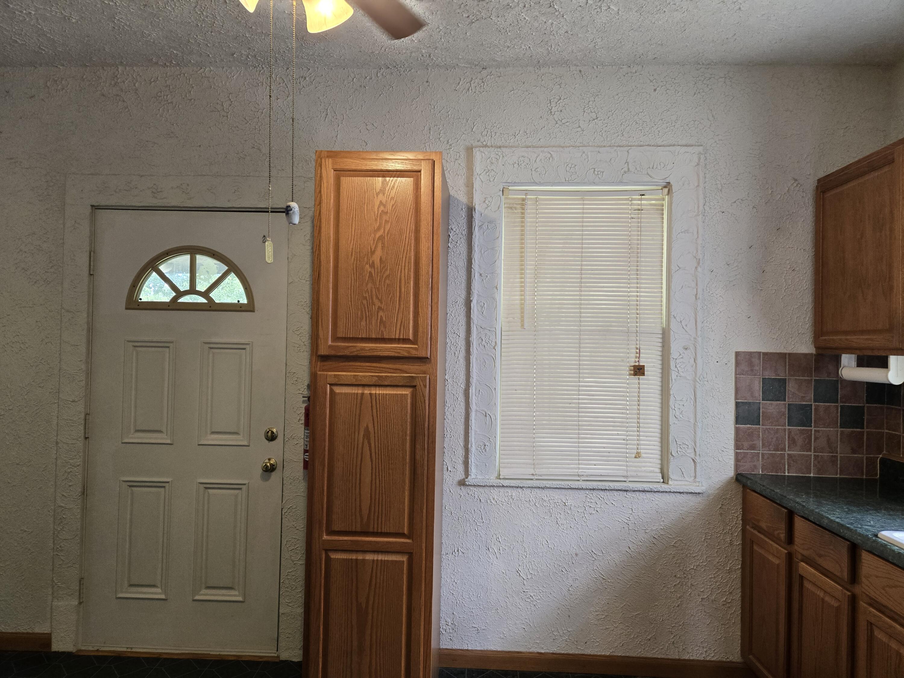 Photo 11 - Residential for sale – 1224 N Broadway Avenue  Springfield, MO