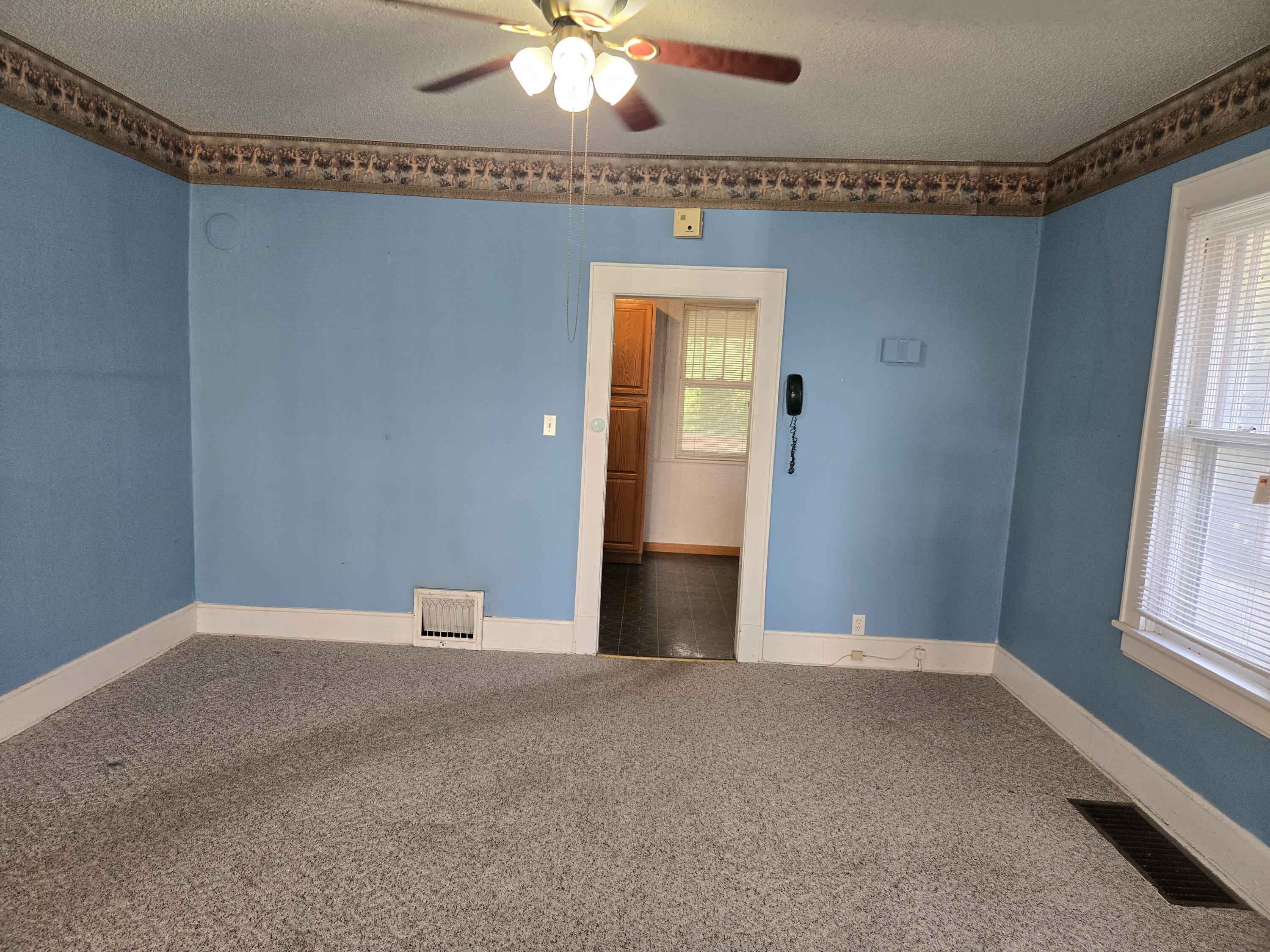 Photo 17 - Residential for sale – 1224 N Broadway Avenue  Springfield, MO