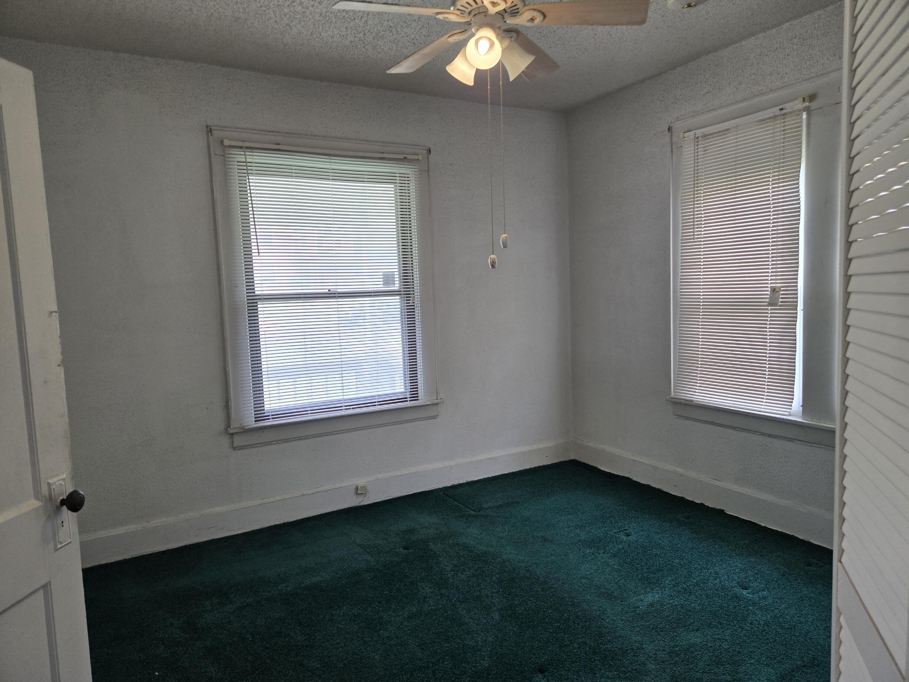 Photo 4 - Residential for sale – 1224 N Broadway Avenue  Springfield, MO