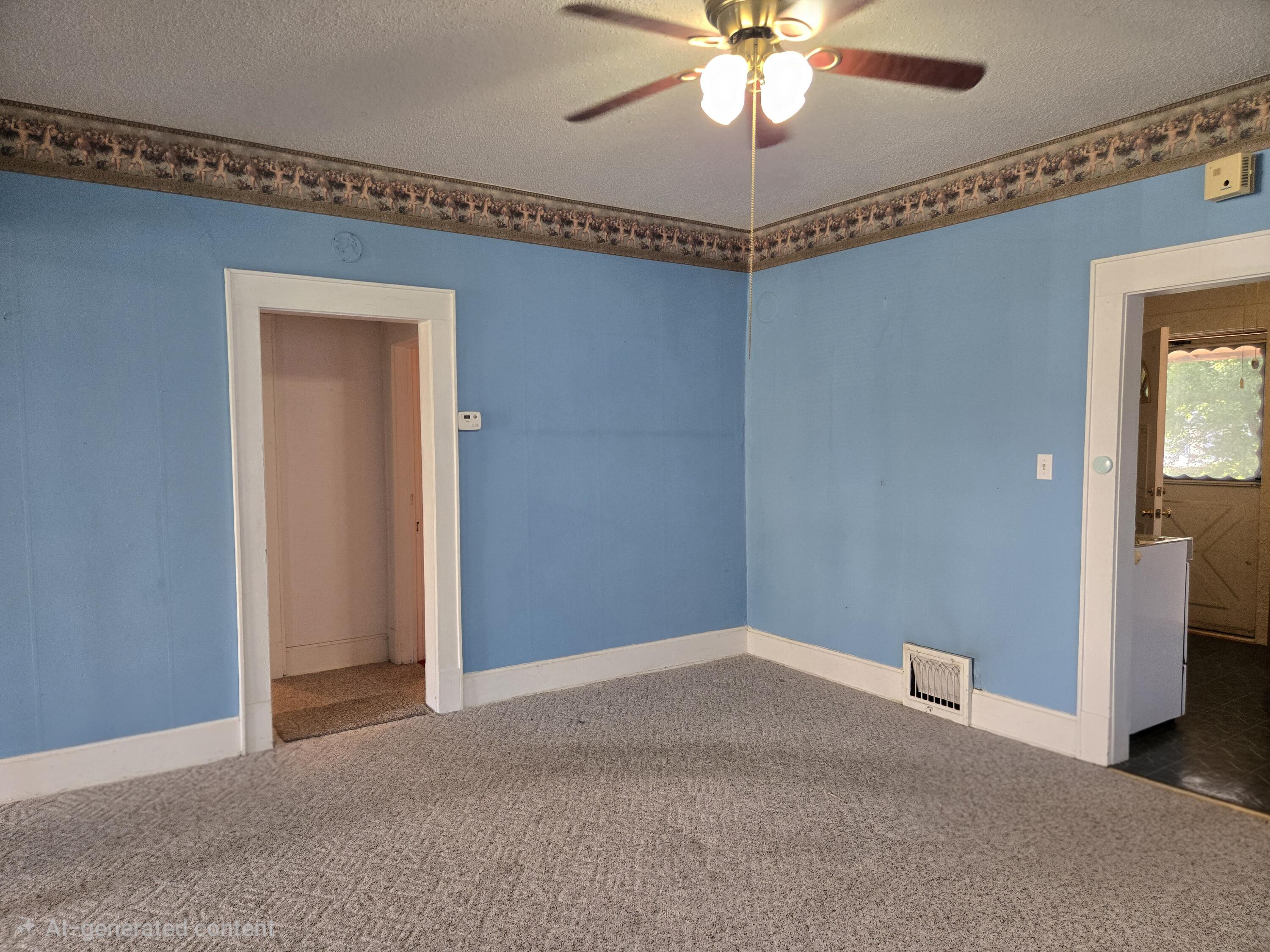 Photo 18 - Residential for sale – 1224 N Broadway Avenue  Springfield, MO