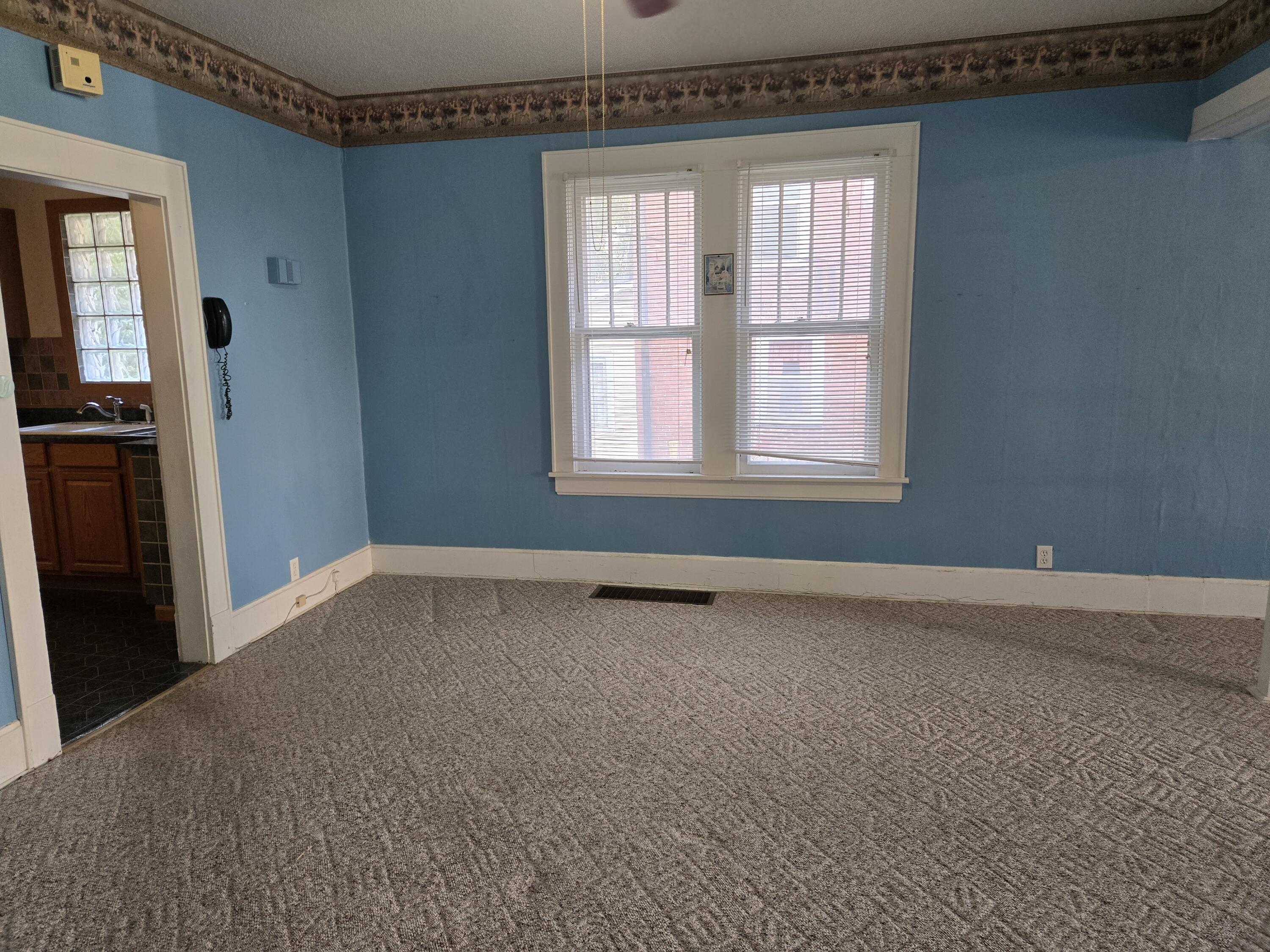 Photo 15 - Residential for sale – 1224 N Broadway Avenue  Springfield, MO