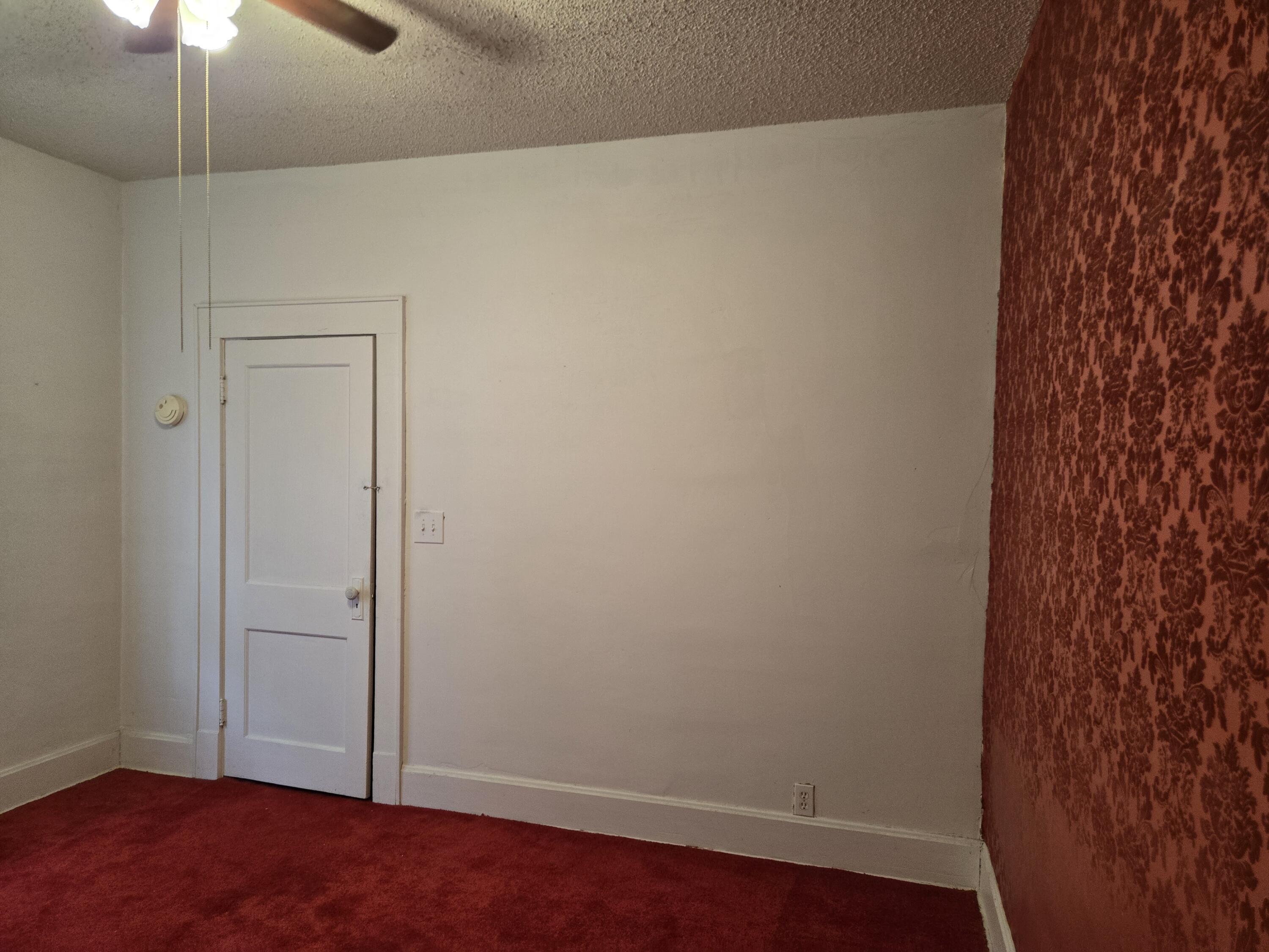 Photo 8 - Residential for sale – 1224 N Broadway Avenue  Springfield, MO