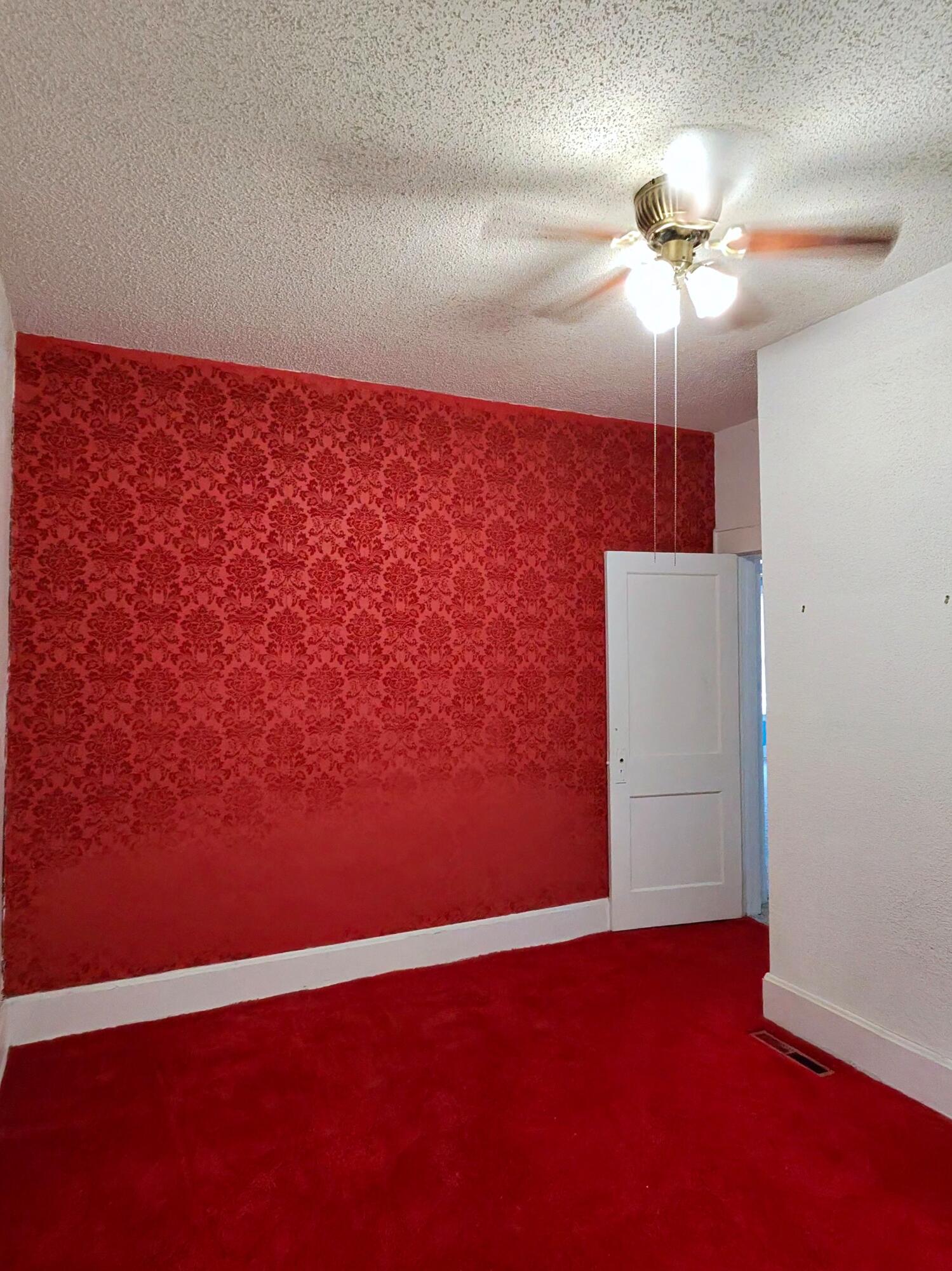 Photo 7 - Residential for sale – 1224 N Broadway Avenue  Springfield, MO