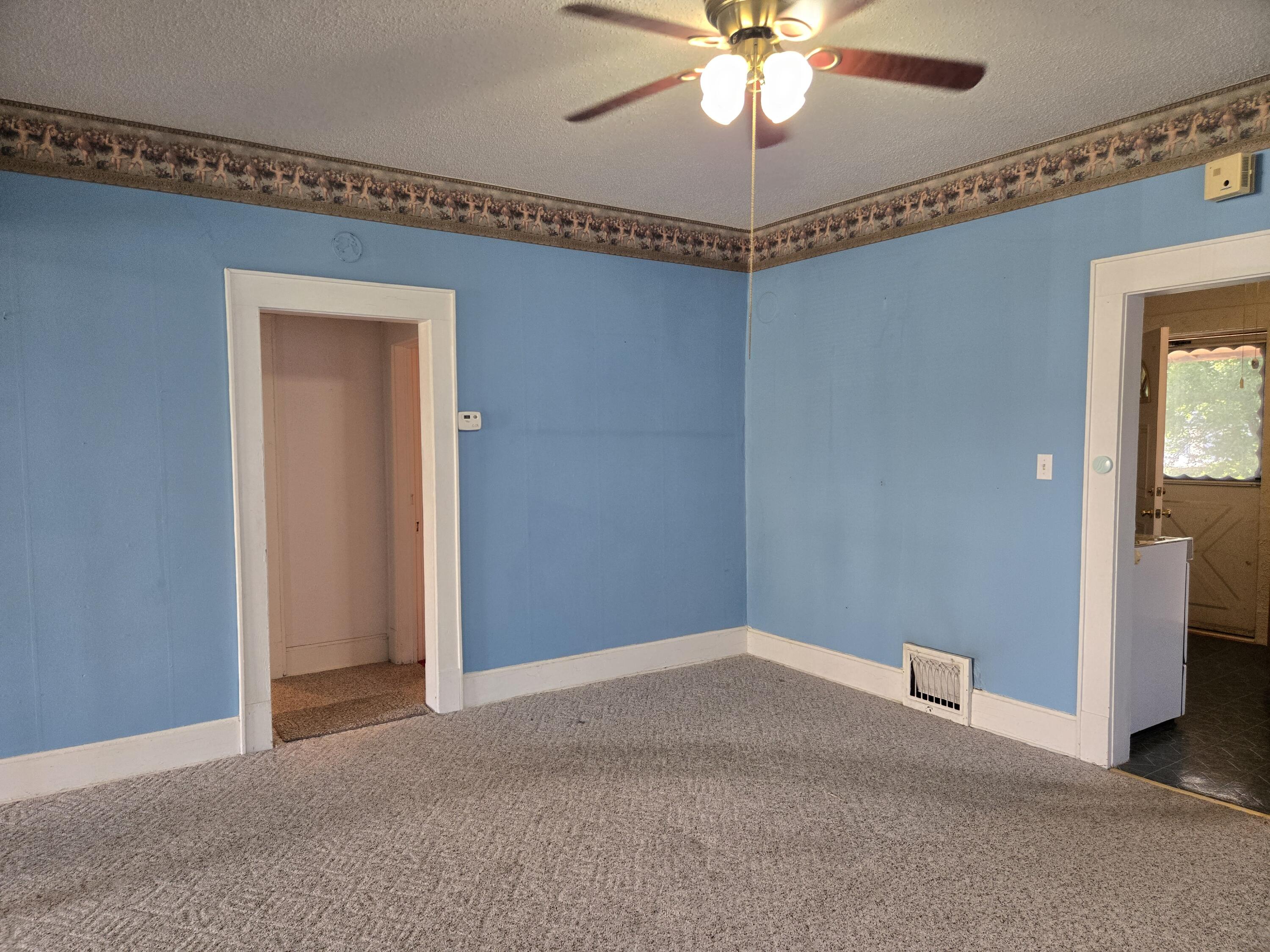 Photo 16 - Residential for sale – 1224 N Broadway Avenue  Springfield, MO