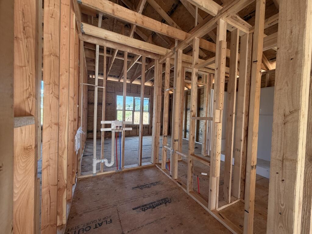 Photo 6 - Residential for sale – 438  Pebblestone Street  Sparta, MO
