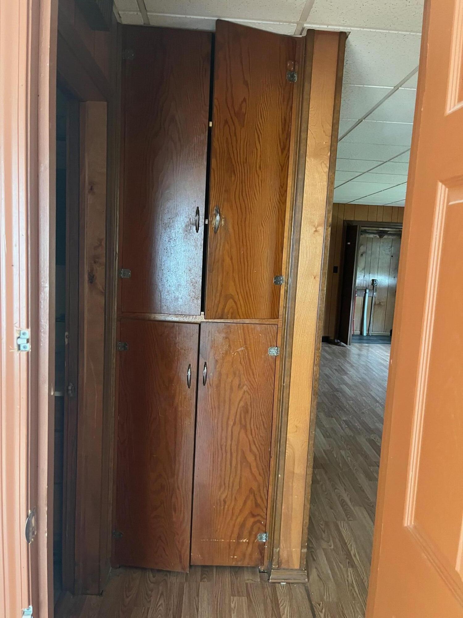 Photo 20 - Residential for sale – 729 W 32nd Street  Joplin, MO