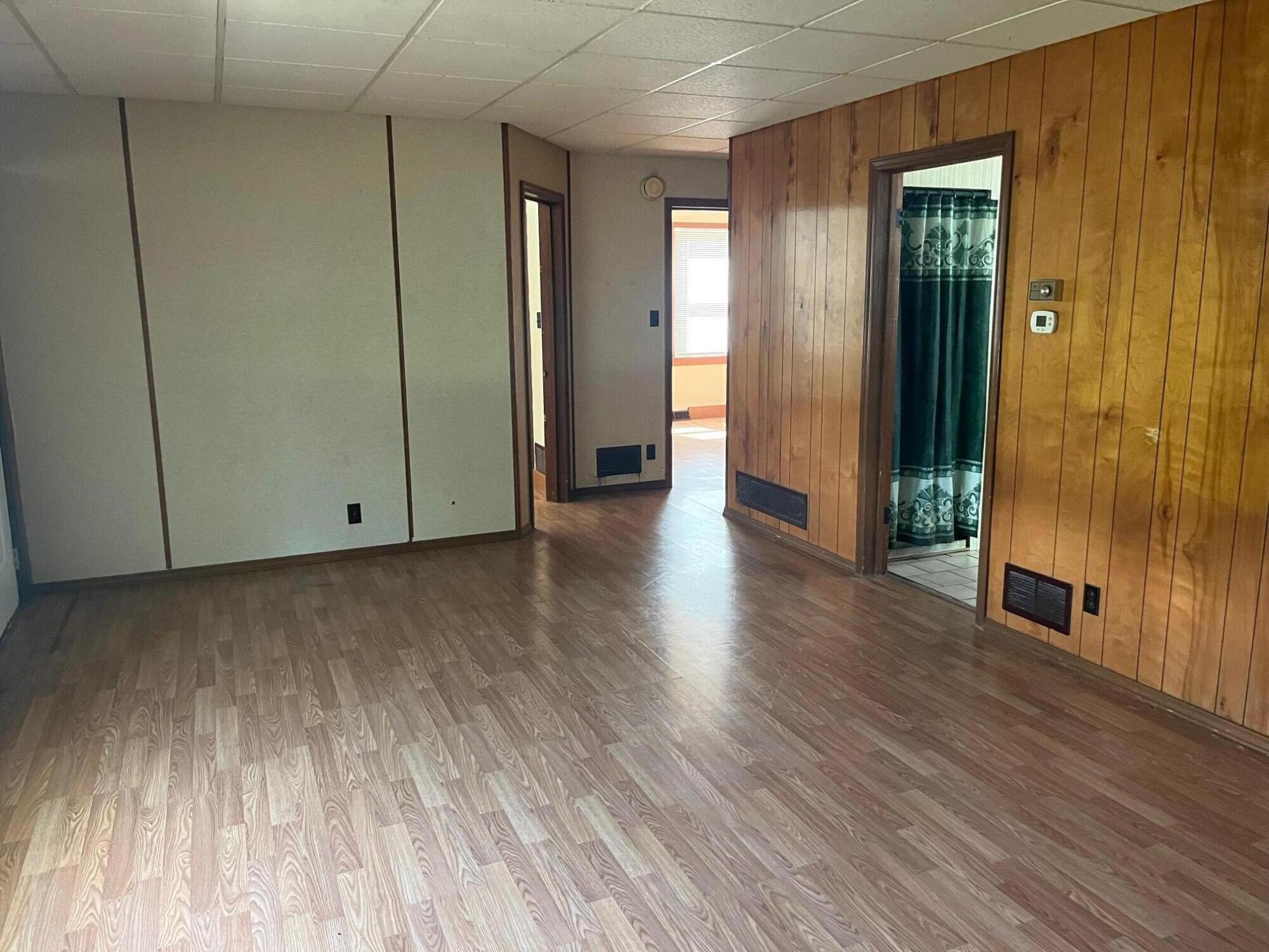 Photo 18 - Residential for sale – 729 W 32nd Street  Joplin, MO