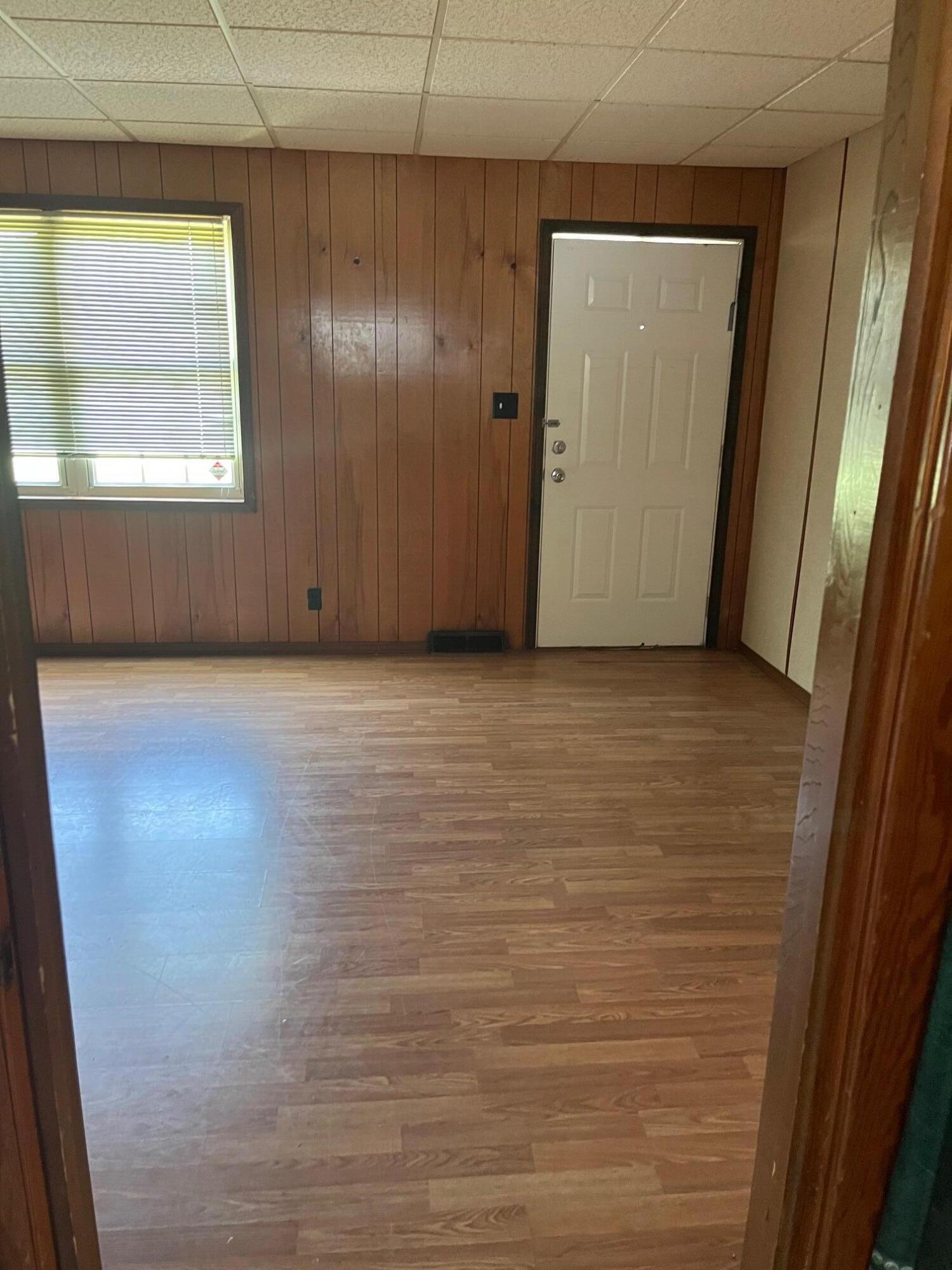 Photo 17 - Residential for sale – 729 W 32nd Street  Joplin, MO
