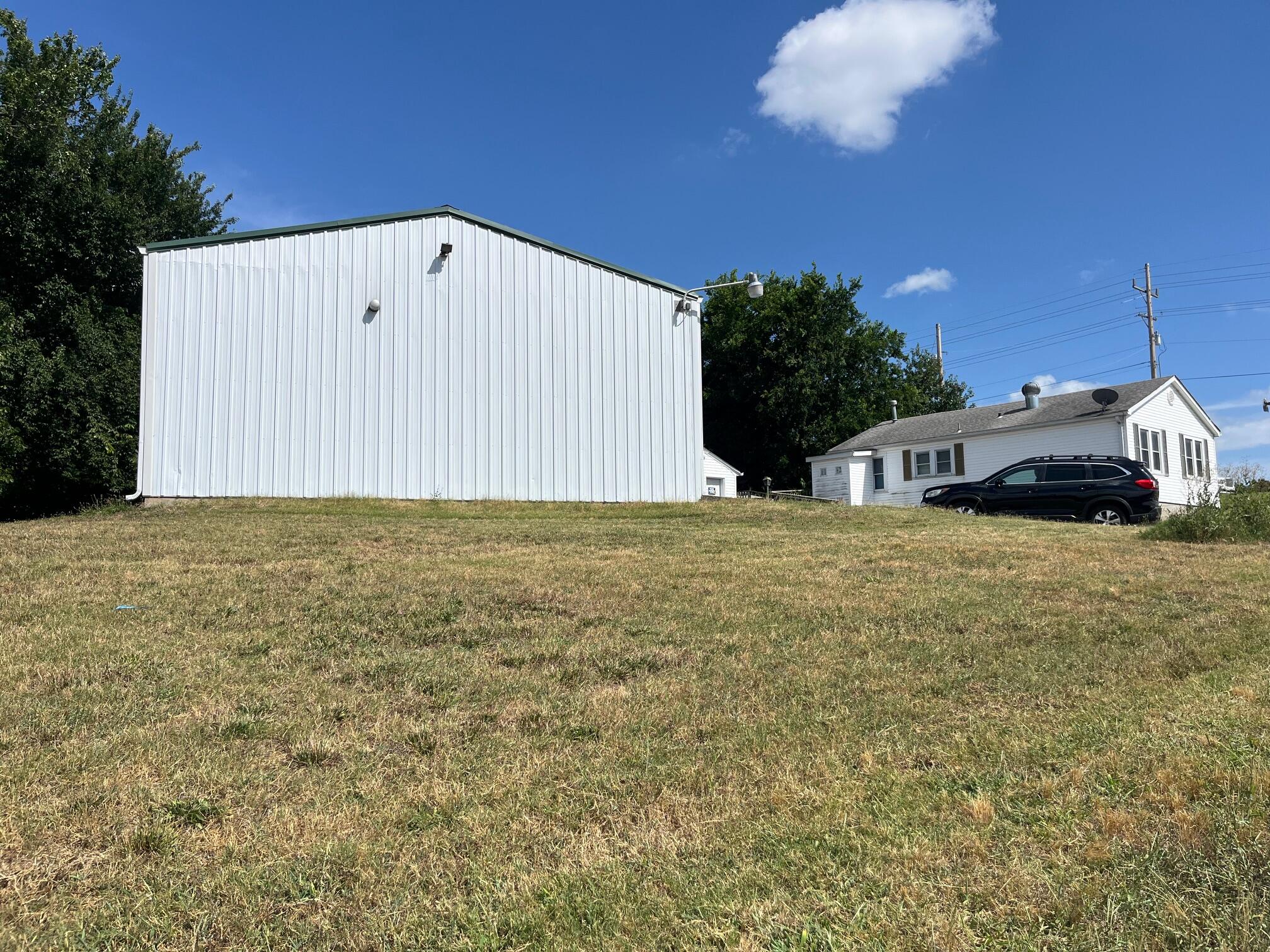 Photo 40 - Residential for sale – 729 W 32nd Street  Joplin, MO