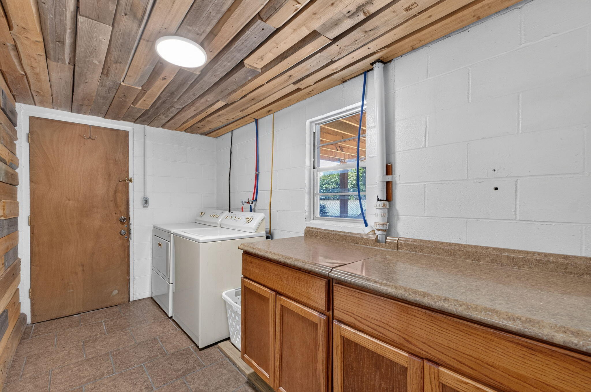 Photo 28 - Residential for sale – 26418  Fisher Cove Lane  Pittsburg, MO