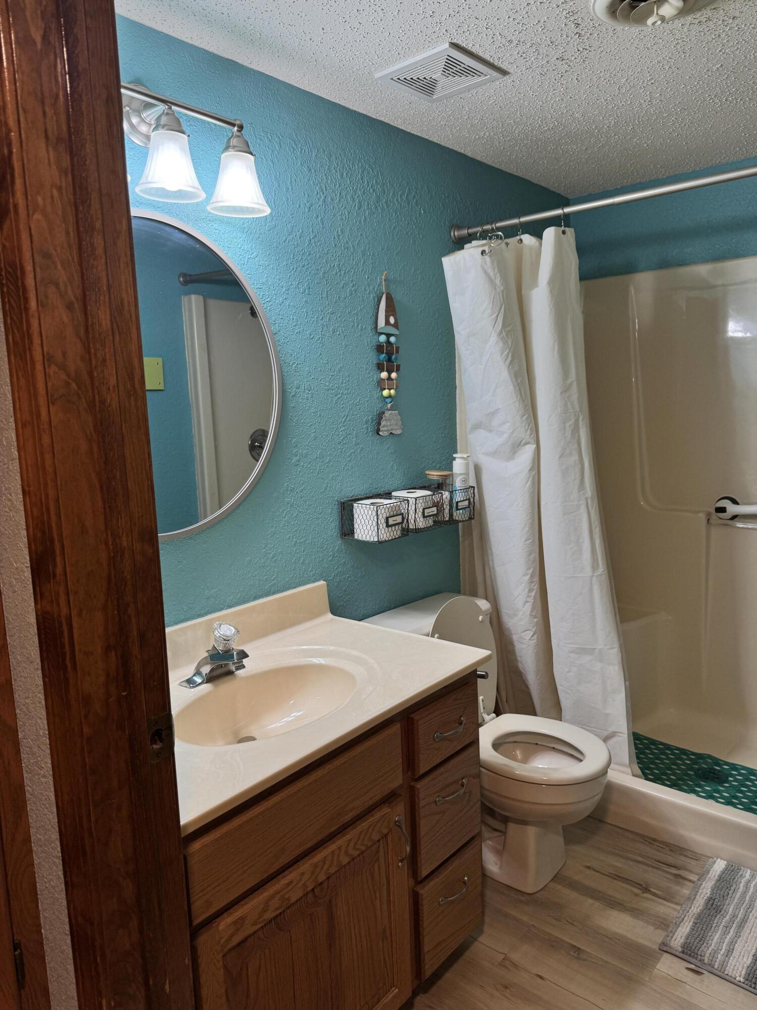 Photo 12 - Residential for sale – 150  Sunken Forest Drive  Forsyth, MO