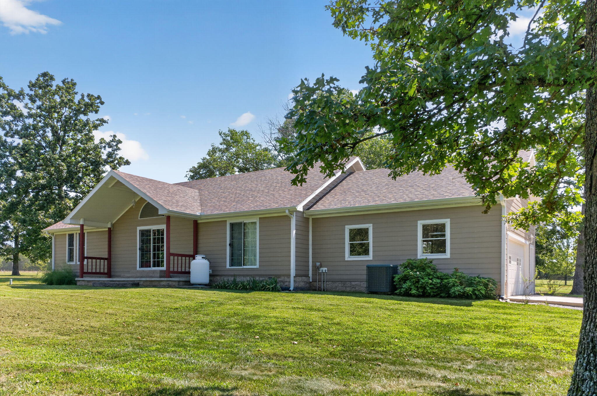 Photo 31 - Residential for sale – 14674  State Hwy W   Wheatland, MO