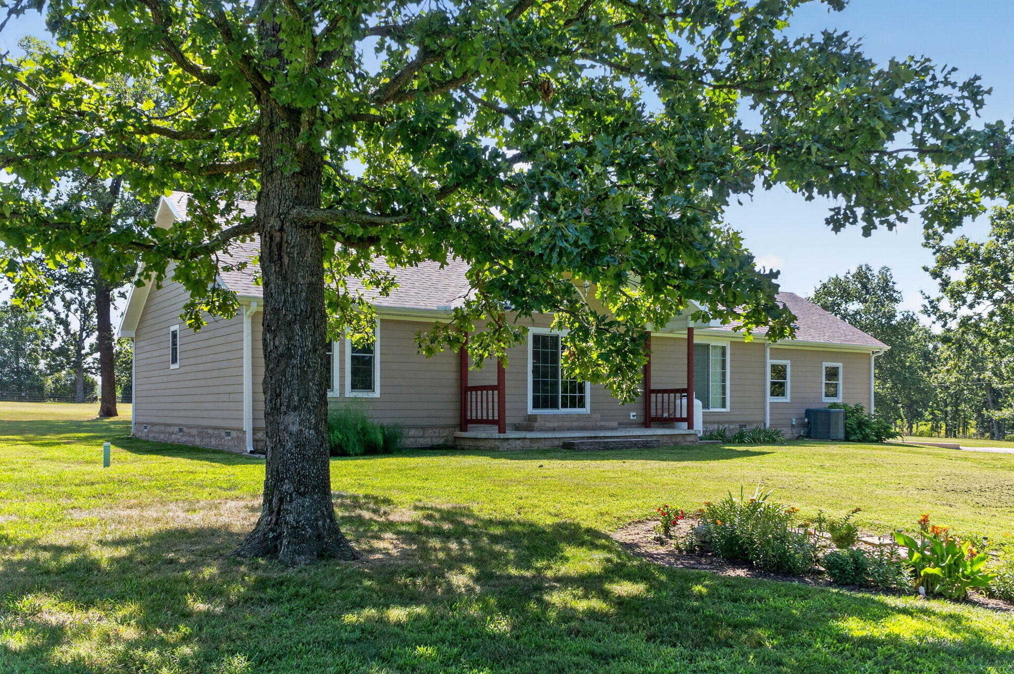 Photo 32 - Residential for sale – 14674  State Hwy W   Wheatland, MO