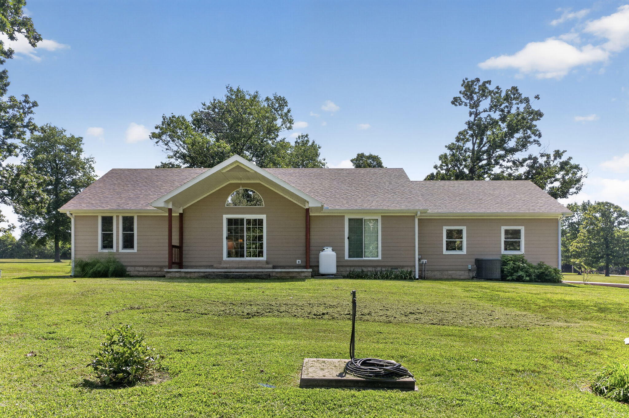 Photo 30 - Residential for sale – 14674  State Hwy W   Wheatland, MO