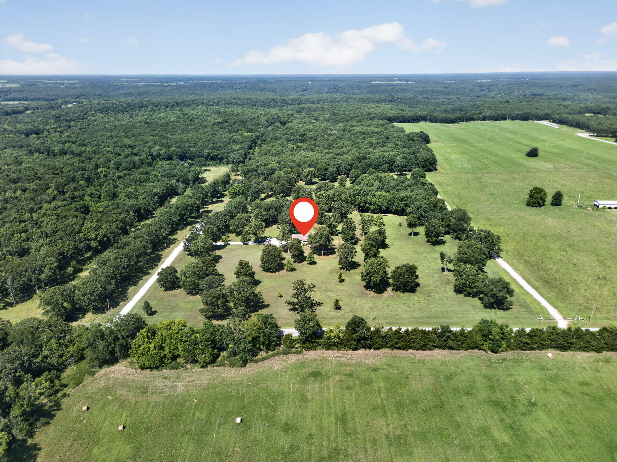 Photo 39 - Residential for sale – 14674  State Hwy W   Wheatland, MO