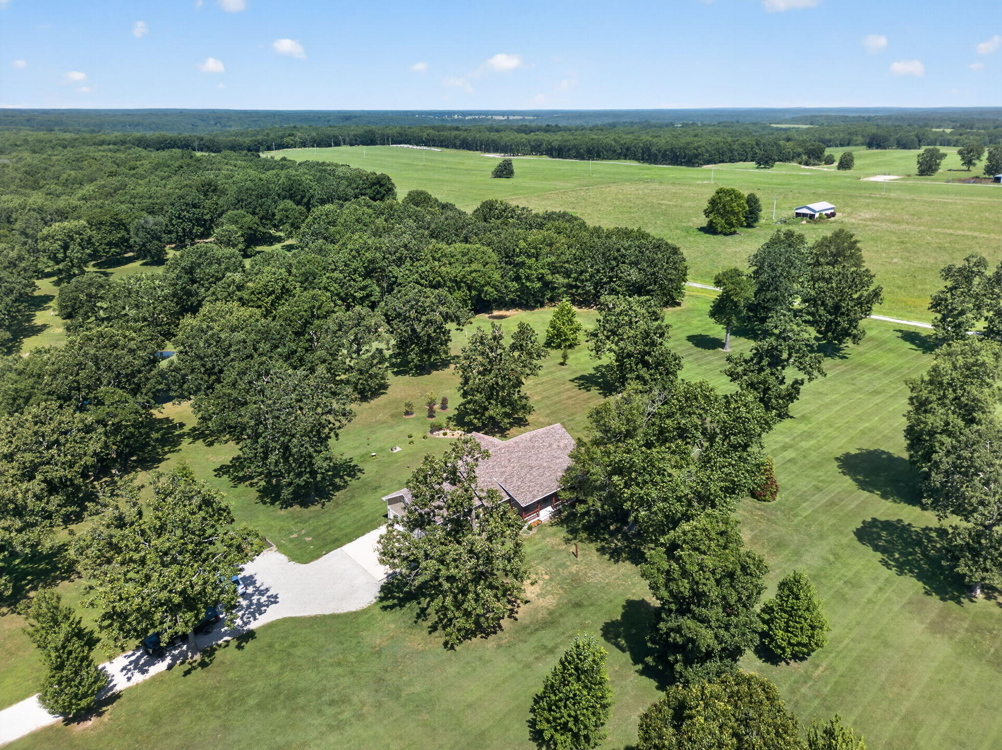 Photo 42 - Residential for sale – 14674  State Hwy W   Wheatland, MO