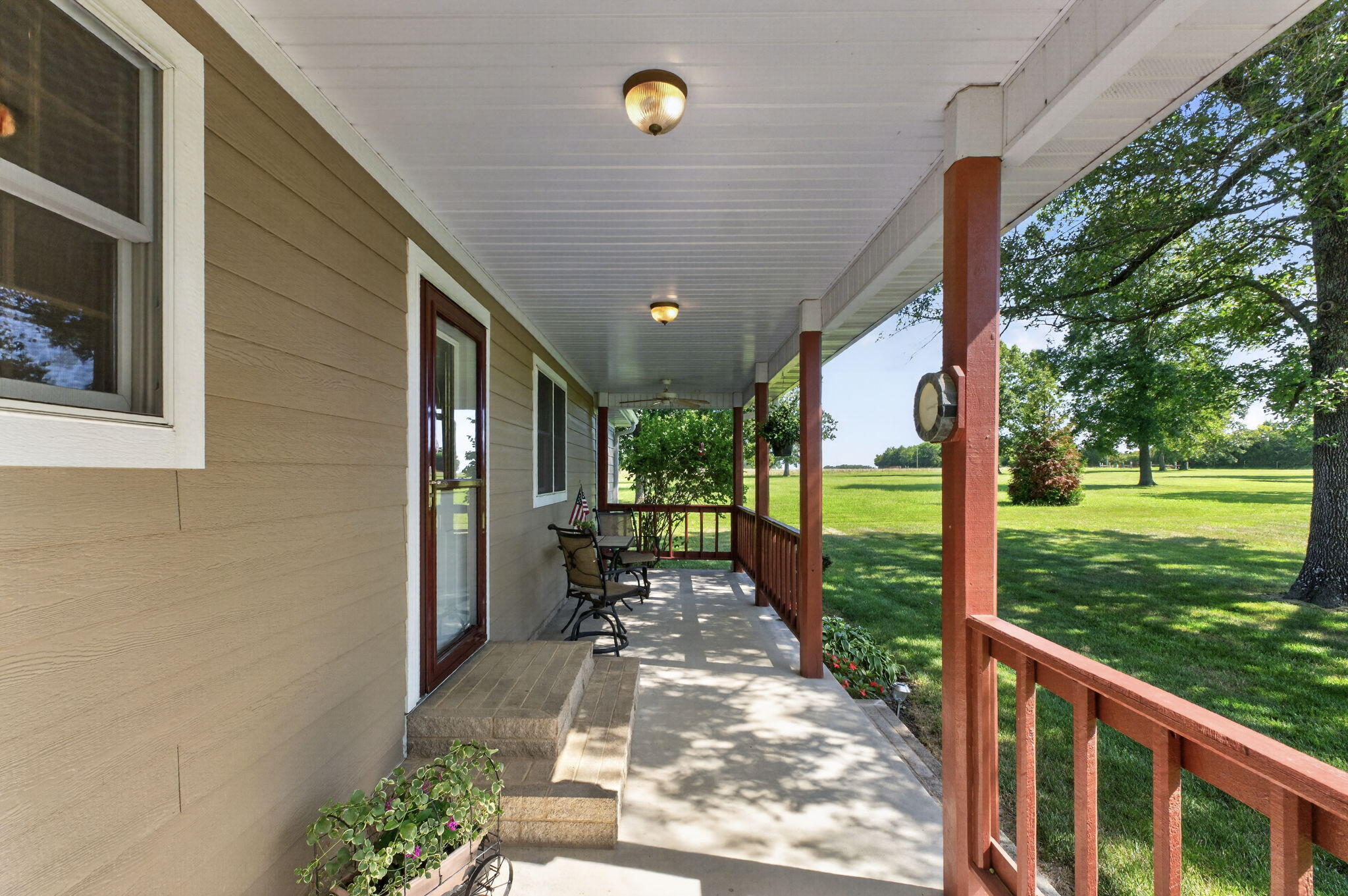 Photo 8 - Residential for sale – 14674  State Hwy W   Wheatland, MO