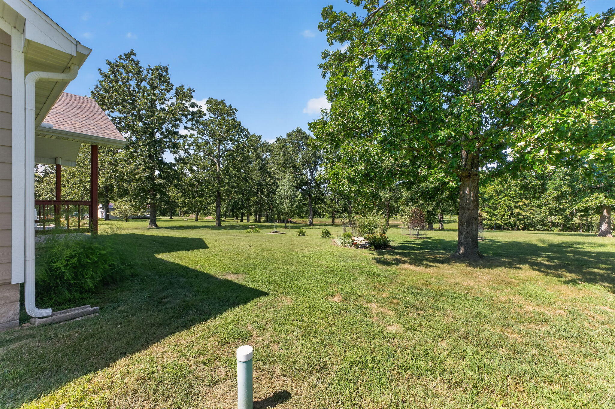 Photo 34 - Residential for sale – 14674  State Hwy W   Wheatland, MO