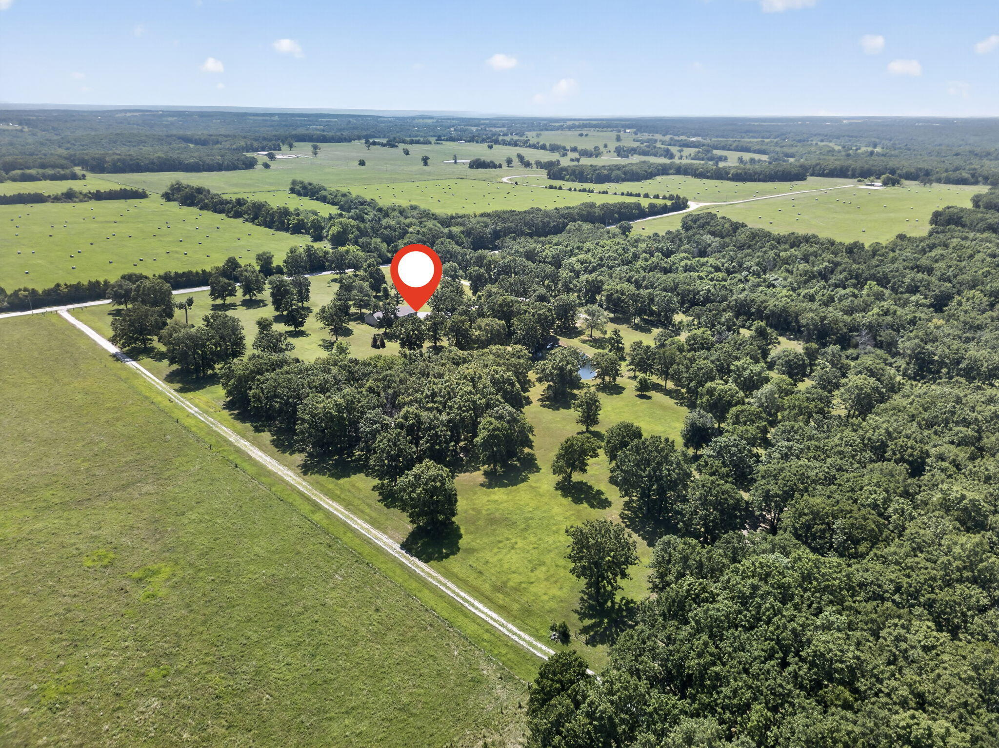 Photo 41 - Residential for sale – 14674  State Hwy W   Wheatland, MO