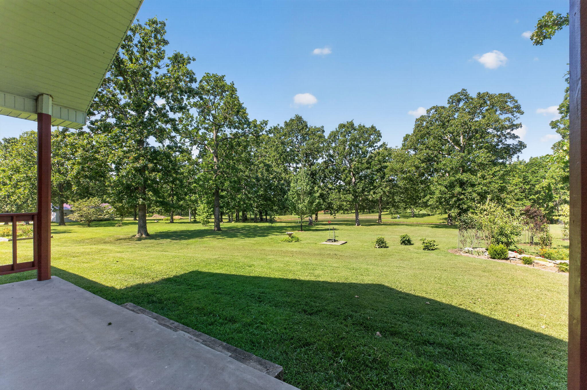 Photo 27 - Residential for sale – 14674  State Hwy W   Wheatland, MO
