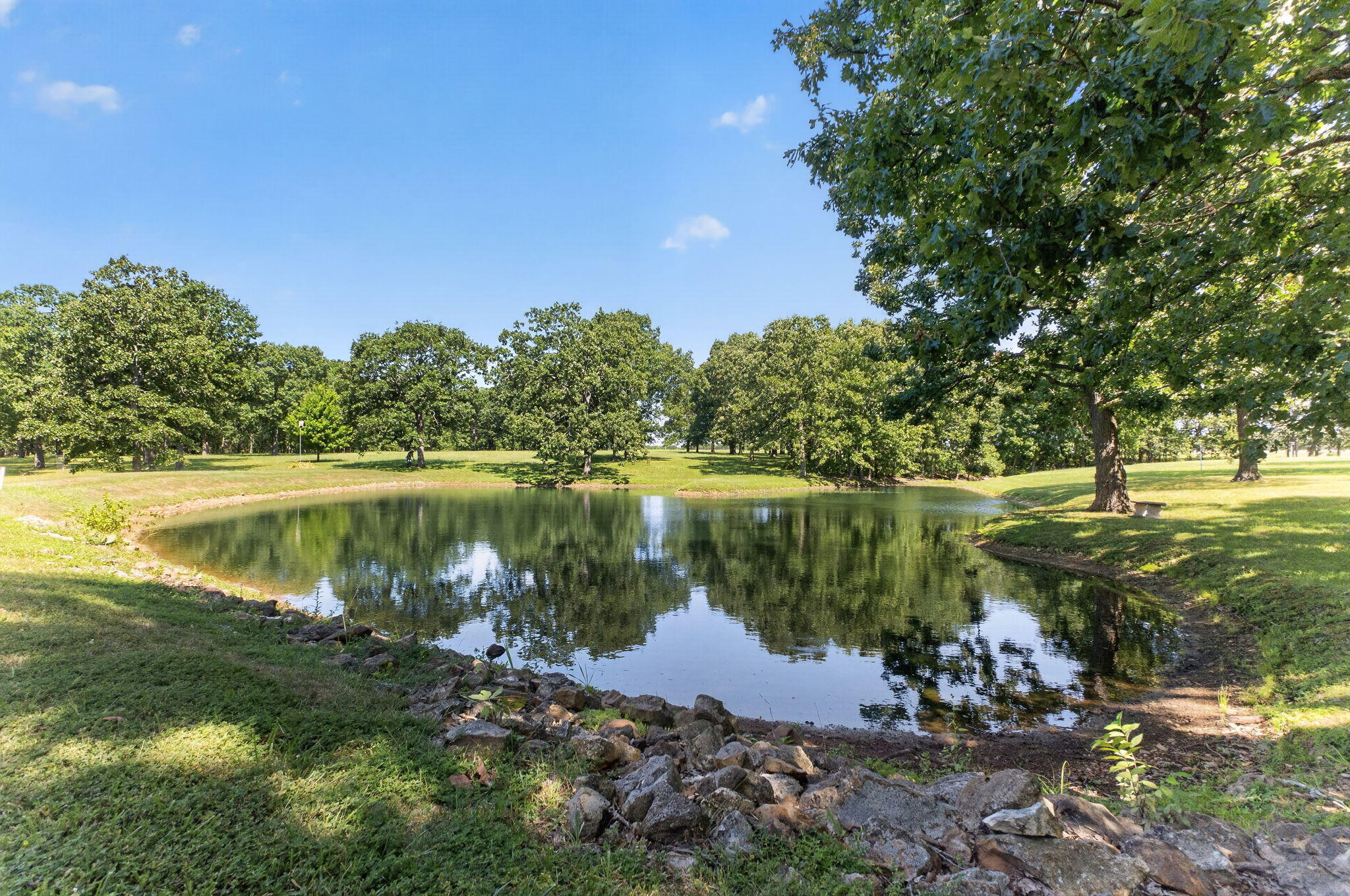 Photo 36 - Residential for sale – 14674  State Hwy W   Wheatland, MO