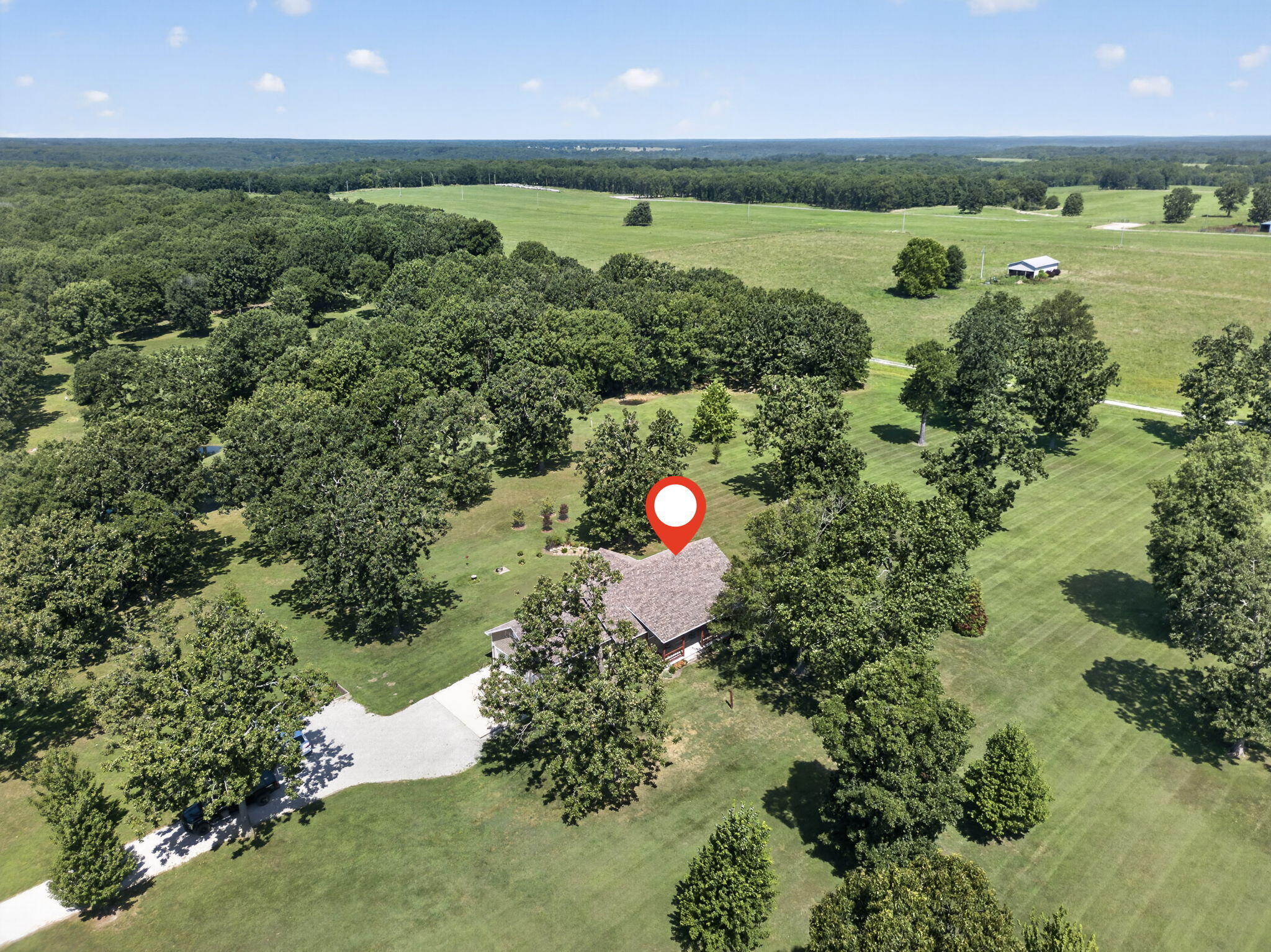 Photo 43 - Residential for sale – 14674  State Hwy W   Wheatland, MO