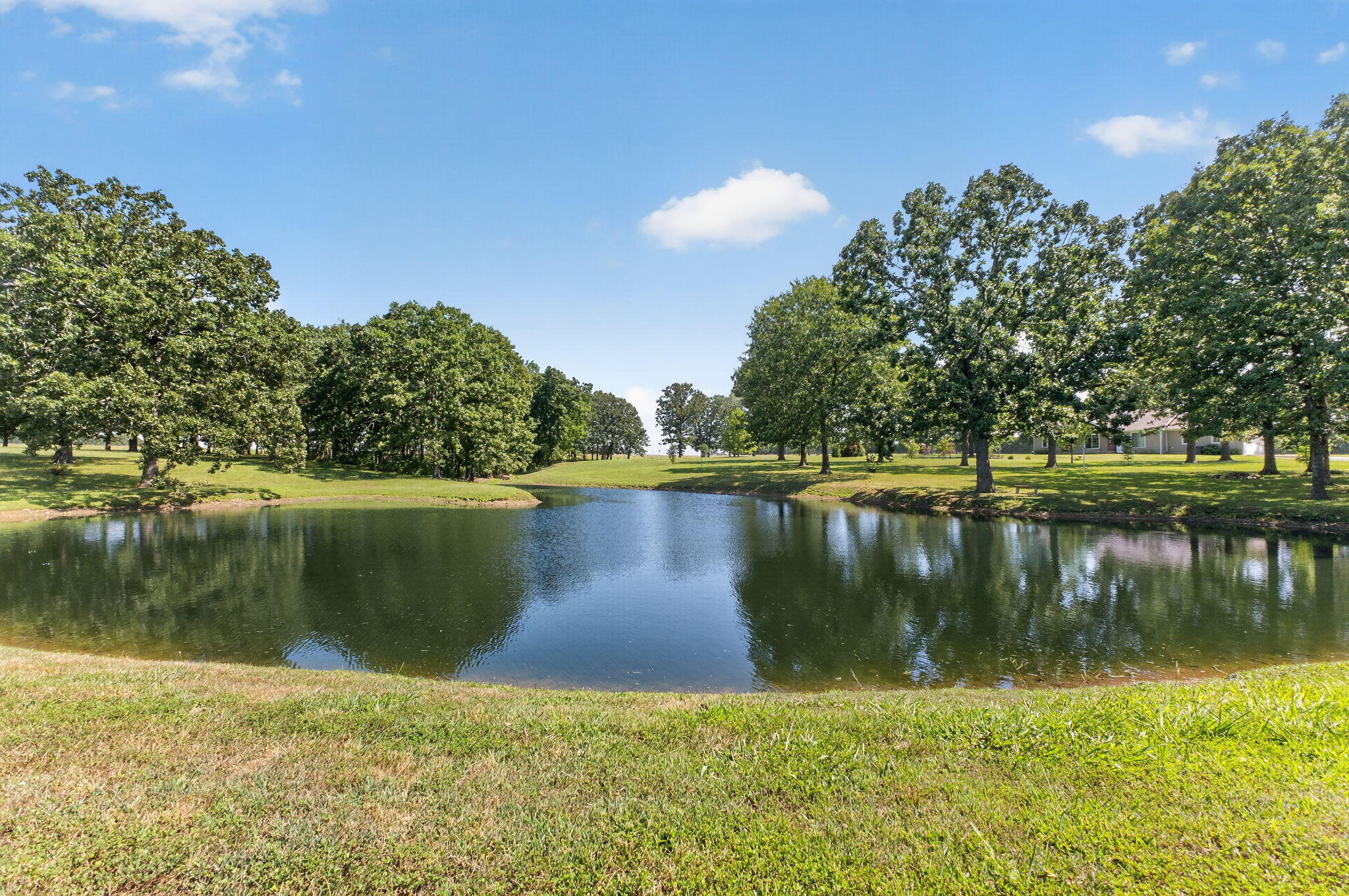 Photo 4 - Residential for sale – 14674  State Hwy W   Wheatland, MO