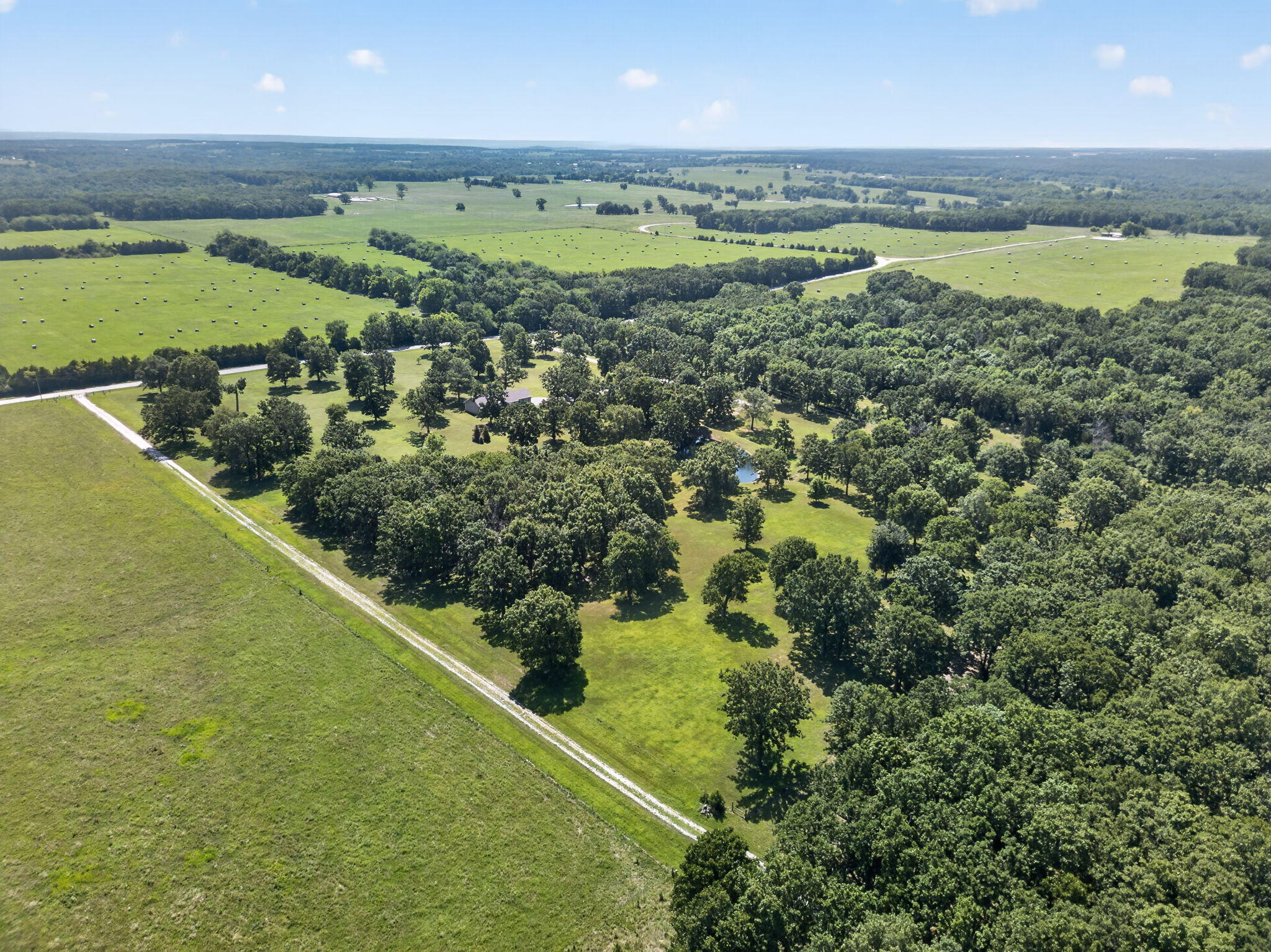 Photo 40 - Residential for sale – 14674  State Hwy W   Wheatland, MO