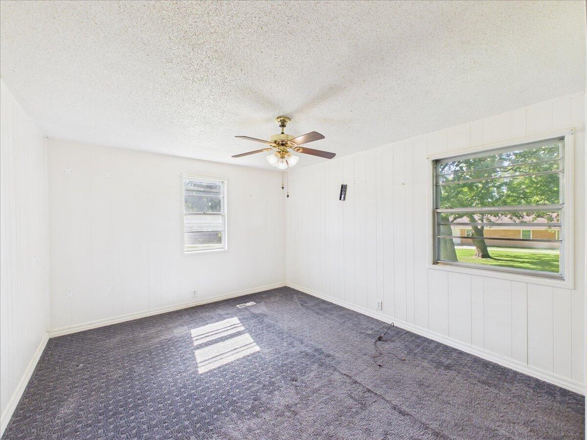 Photo 34 - Residential for sale – 408 E Human   Humansville, MO